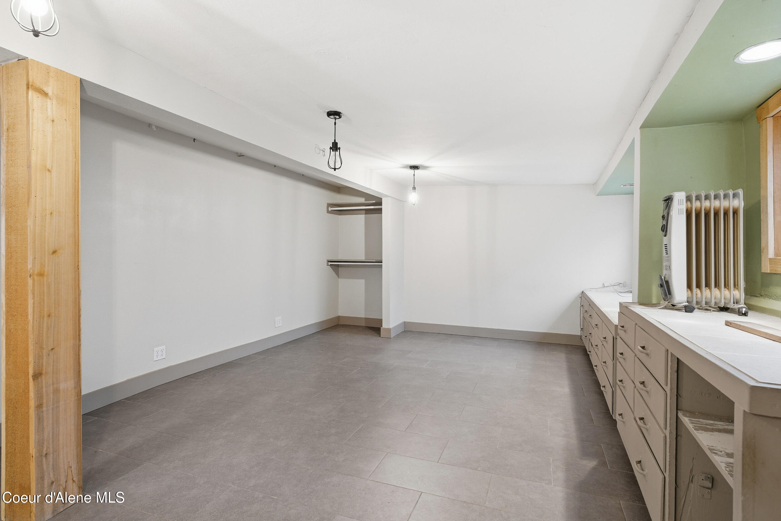 417 Pine Street Sandpoint, ID 83864 - Photo 46 of 70 46__dsc1063