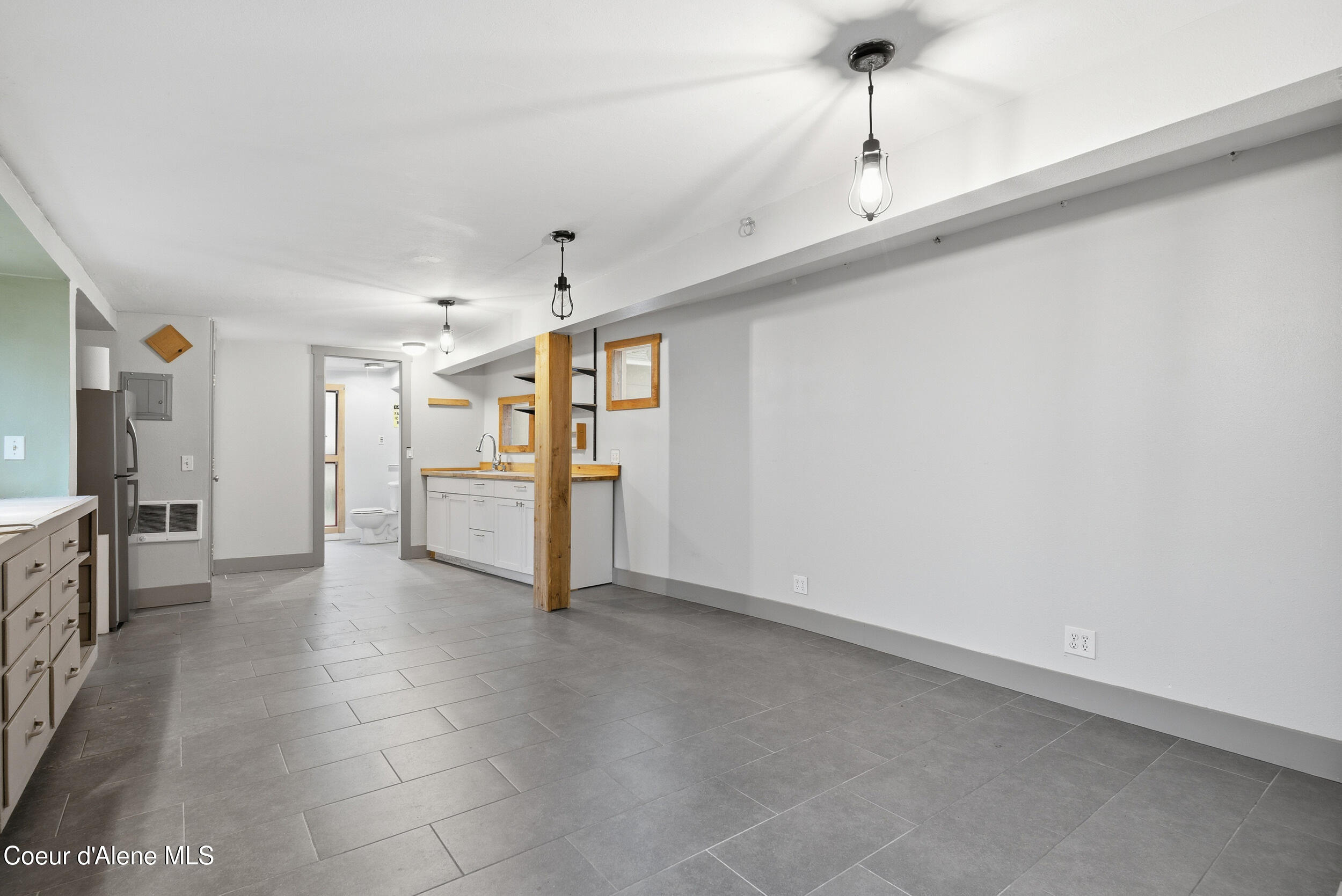 417 Pine Street Sandpoint, ID 83864 - Photo 47 of 70 47__dsc1066