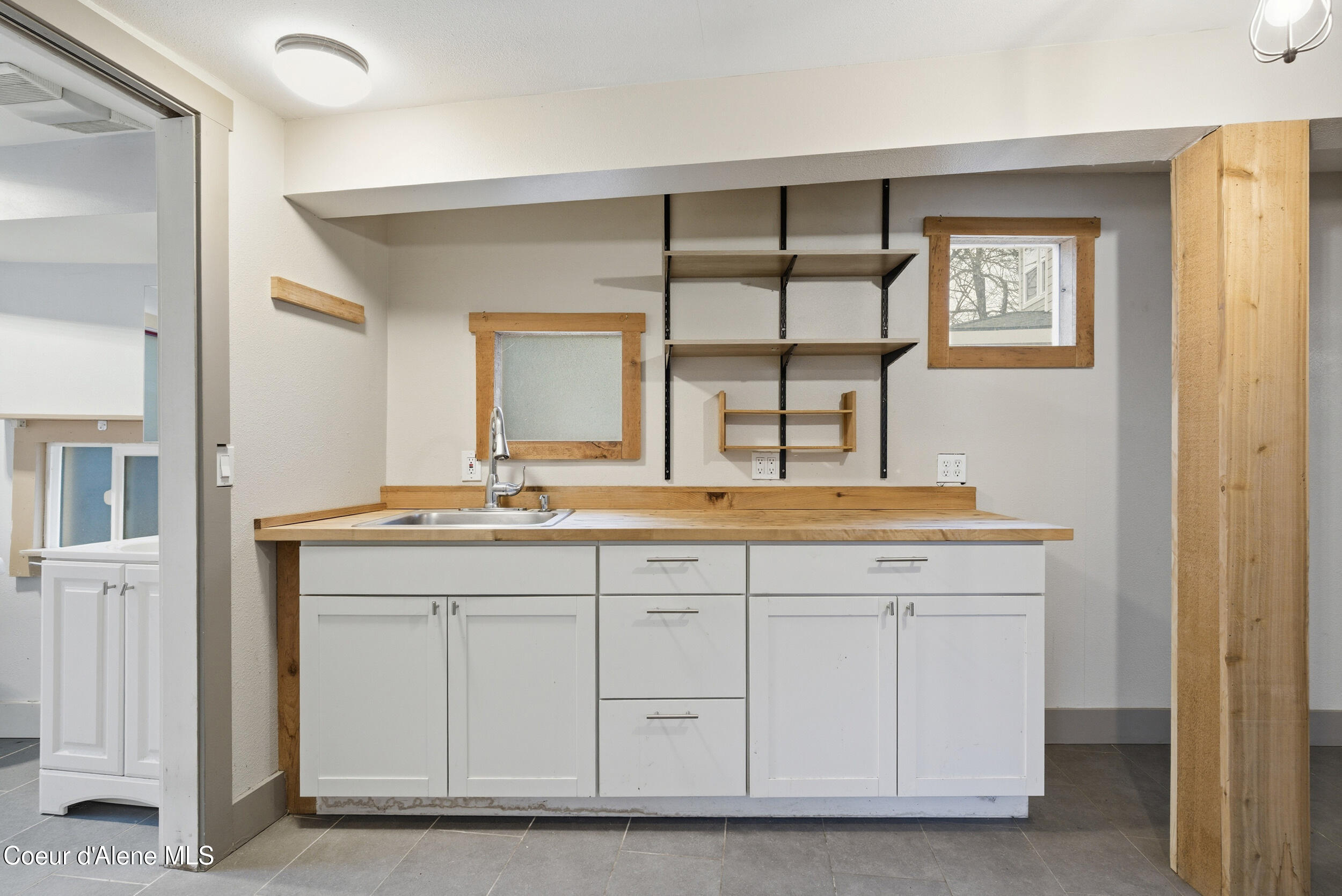 417 Pine Street Sandpoint, ID 83864 - Photo 48 of 70 48__dsc1057