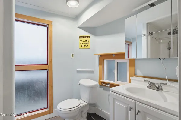 $950,000 | 417 Pine Street, Sandpoint, ID 83864