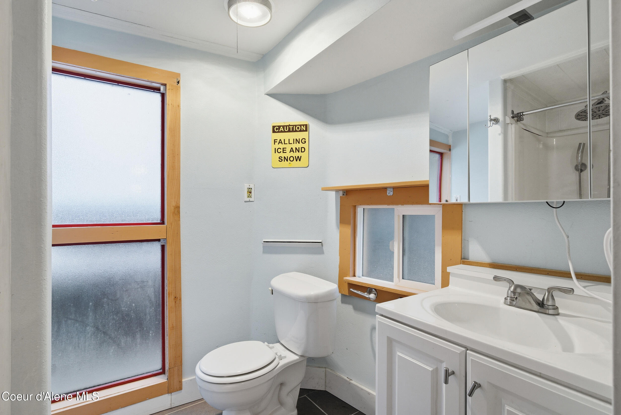 417 Pine Street Sandpoint, ID 83864 - Photo 49 of 70 49__dsc1051