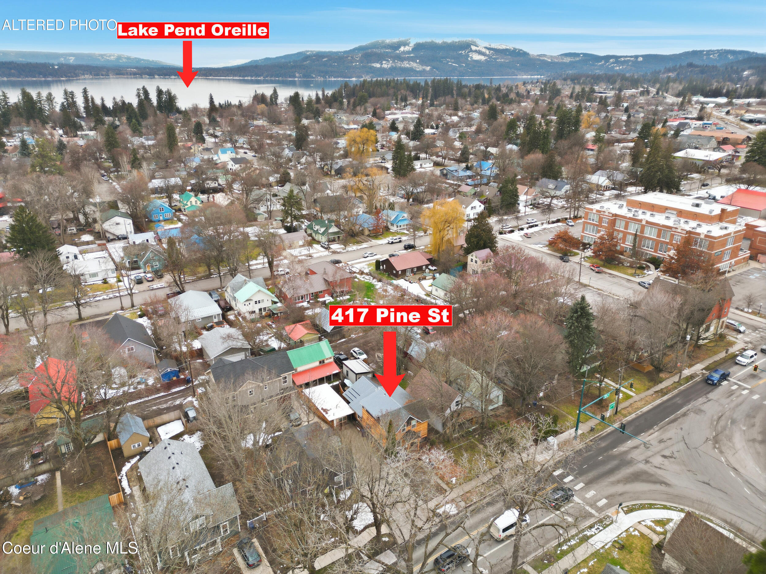 417 Pine Street Sandpoint, ID 83864 - Photo 50 of 71 50_dji_0866 copy