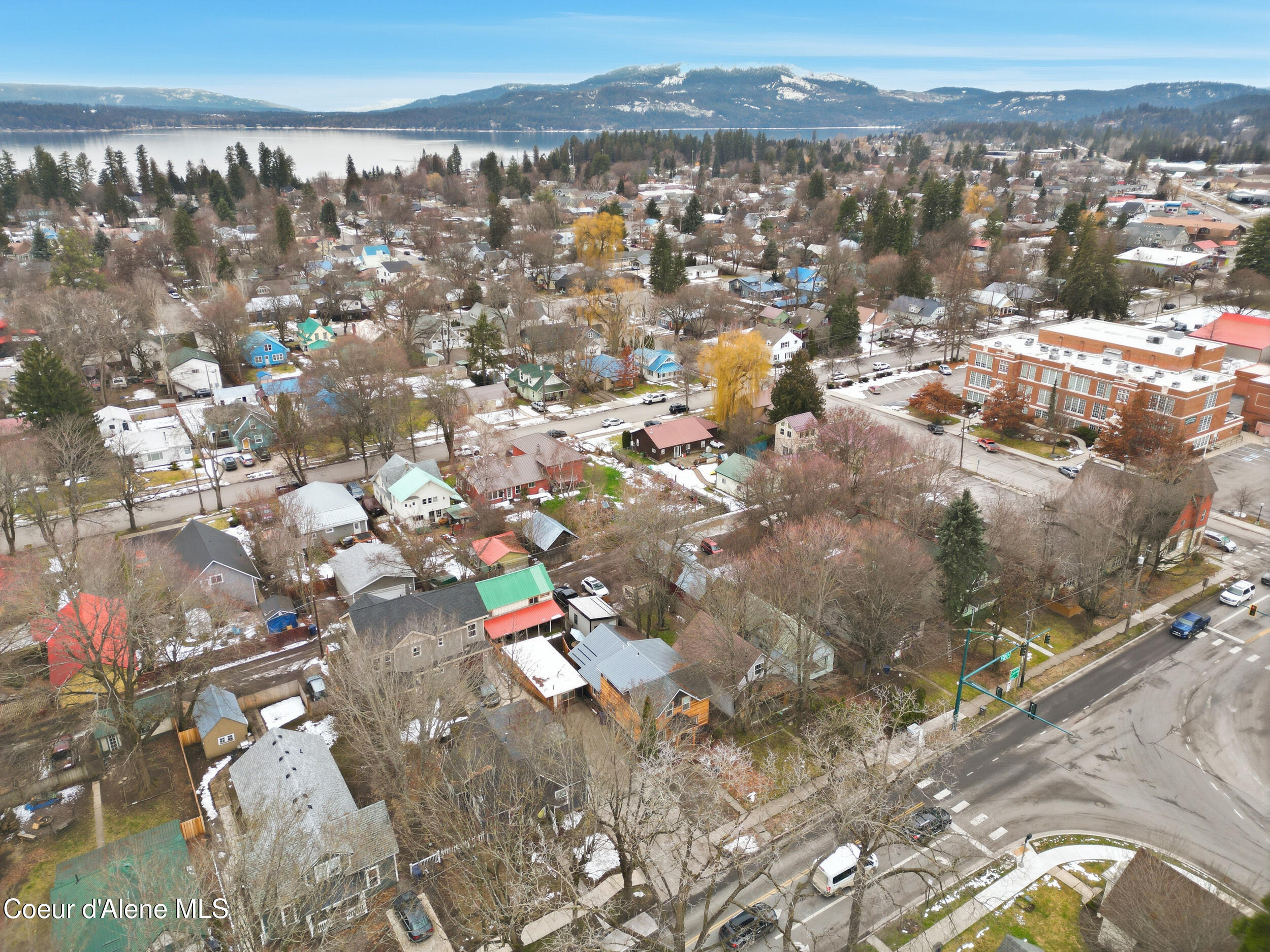 417 Pine Street Sandpoint, ID 83864 - Photo 51 of 70 51_dji_0866