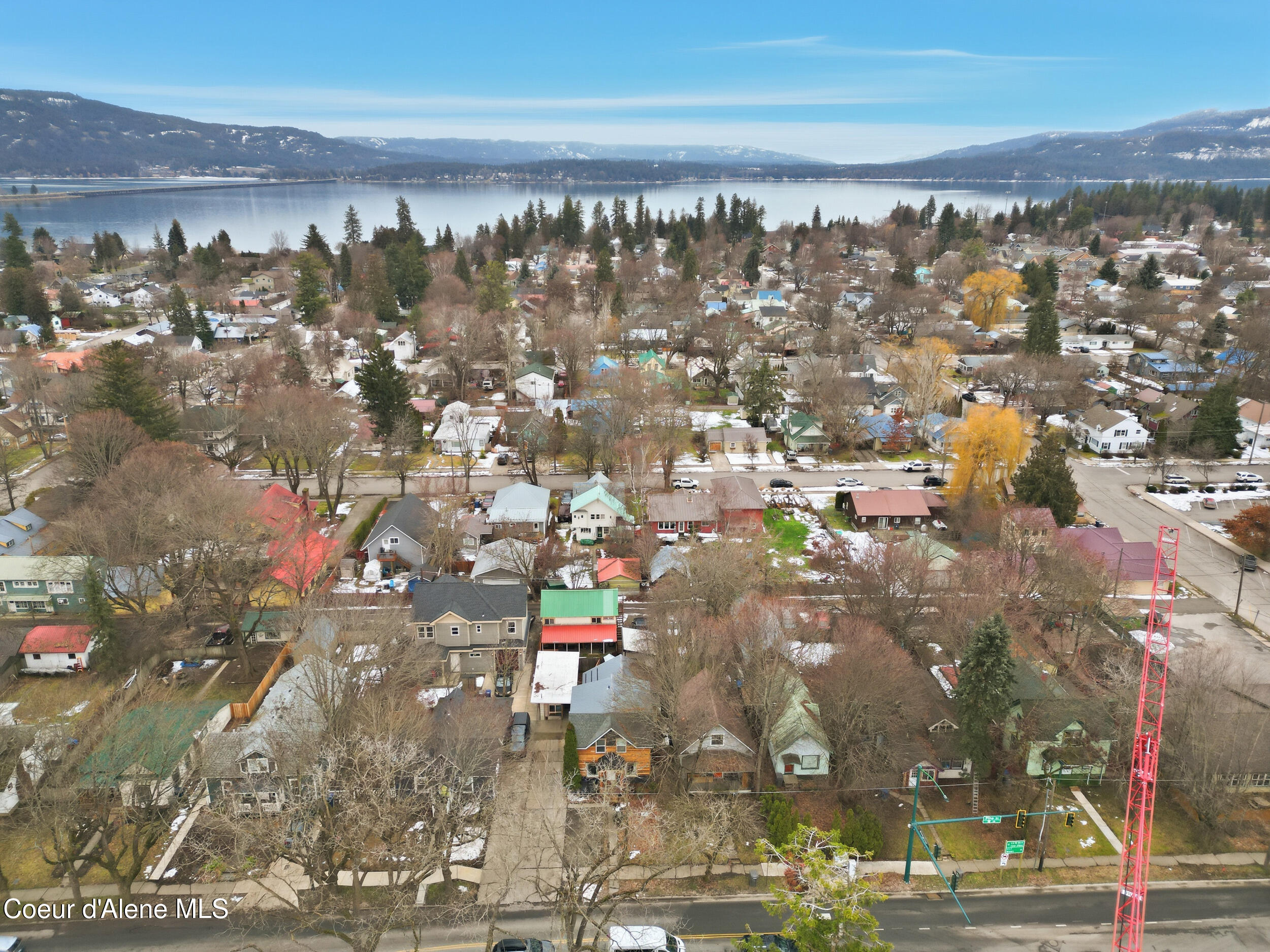 417 Pine Street Sandpoint, ID 83864 - Photo 52 of 70 52_dji_0867