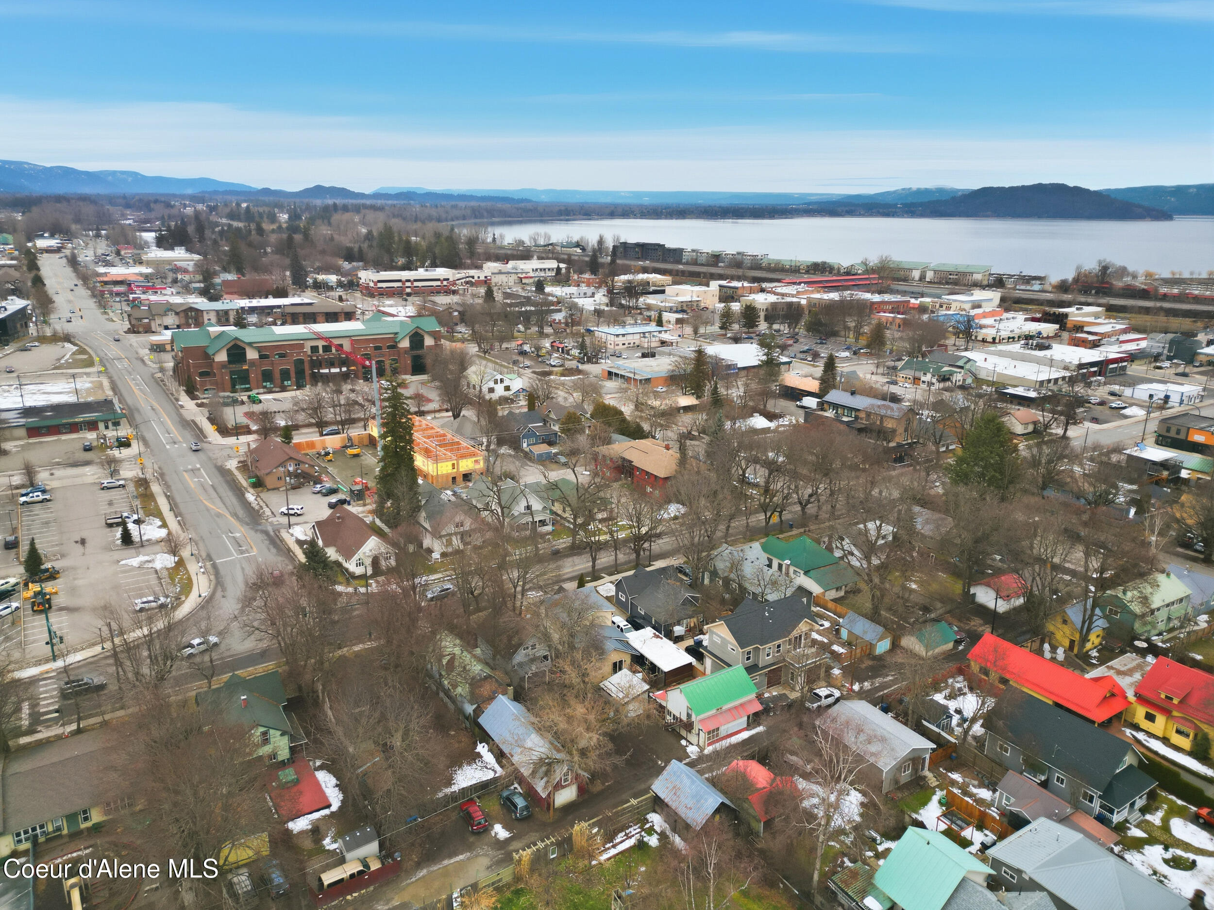 417 Pine Street Sandpoint, ID 83864 - Photo 56 of 70 56_dji_0870