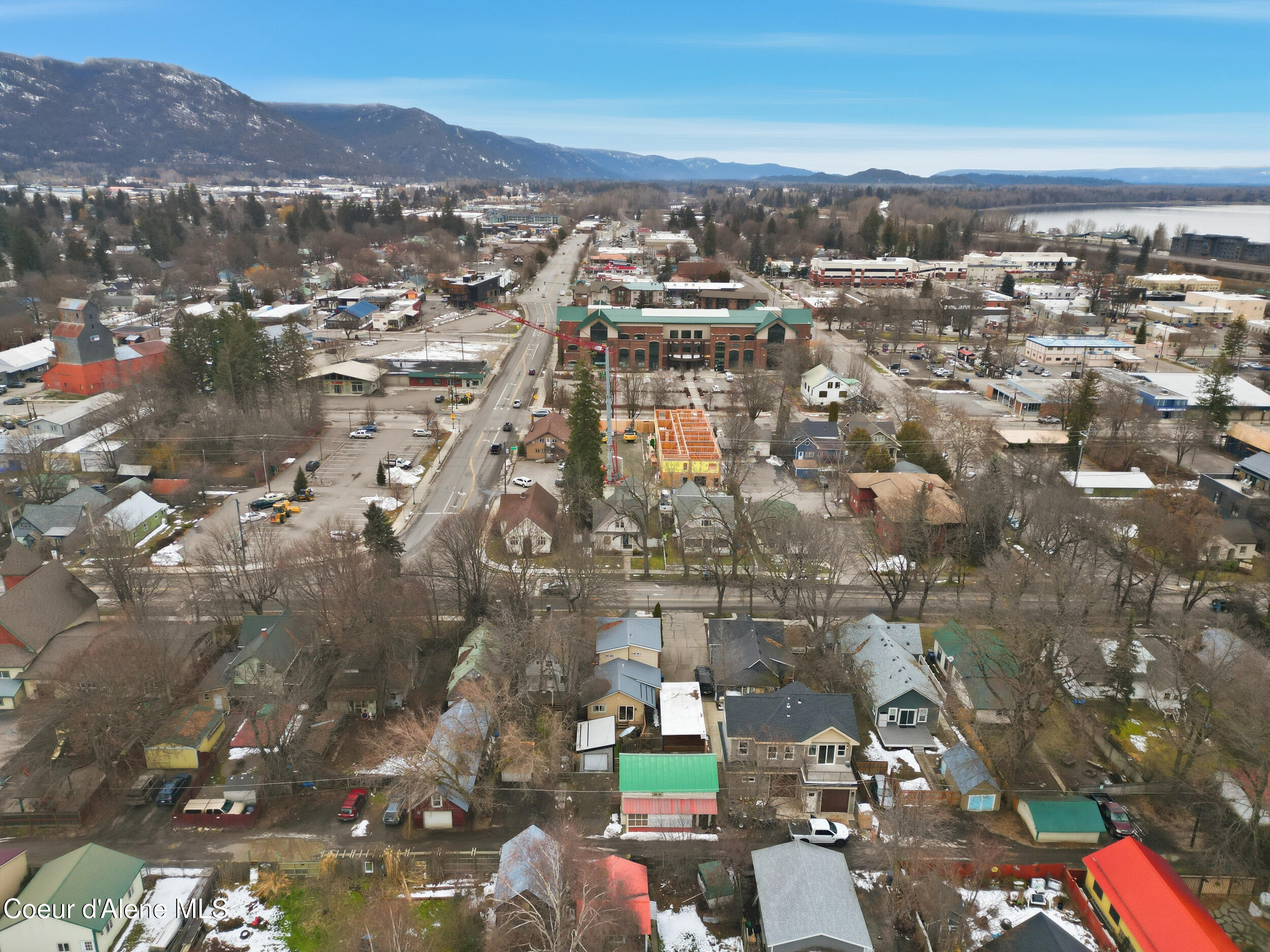 417 Pine Street Sandpoint, ID 83864 - Photo 57 of 70 57_dji_0871