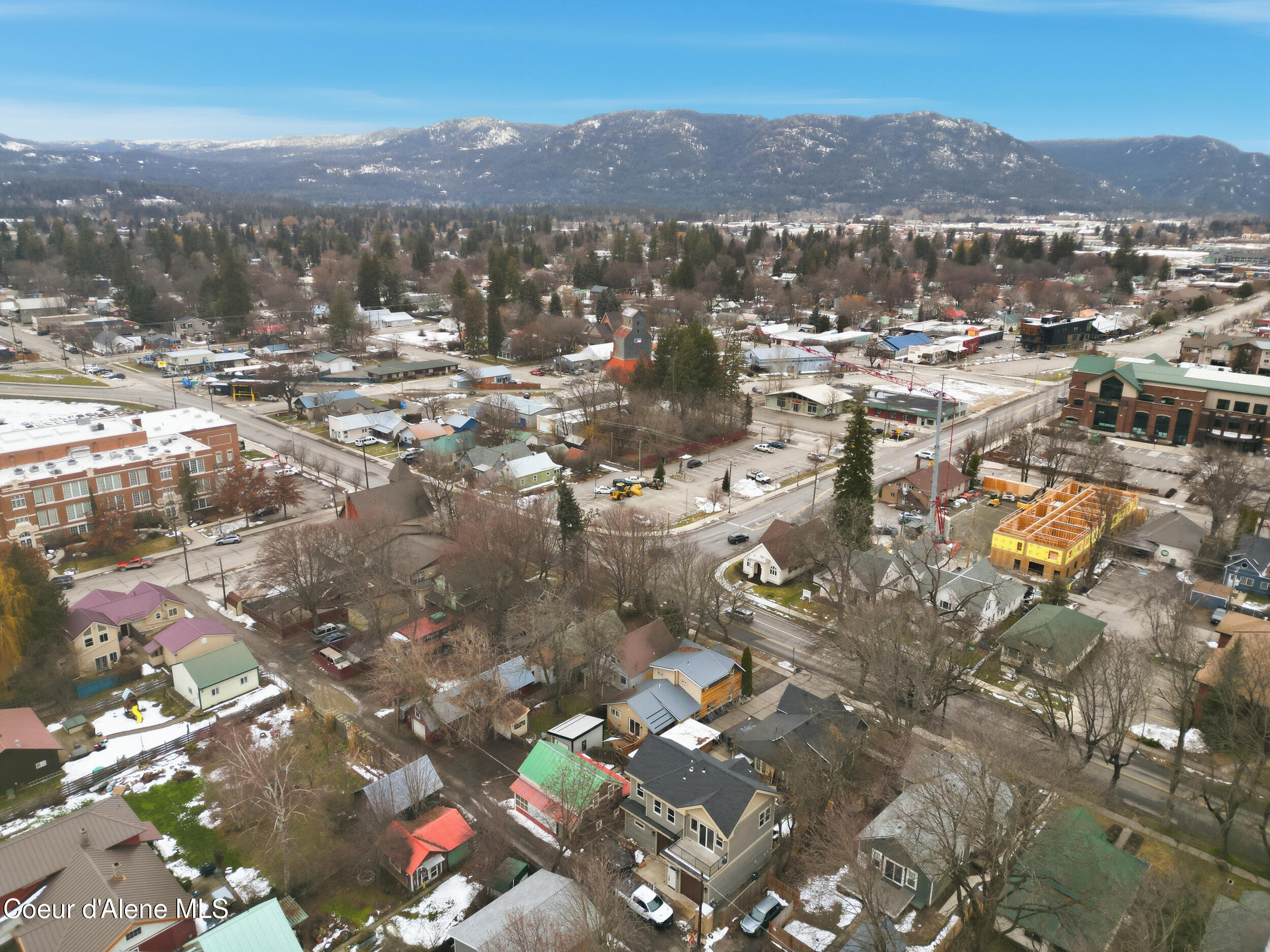 417 Pine Street Sandpoint, ID 83864 - Photo 59 of 70 59_dji_0872