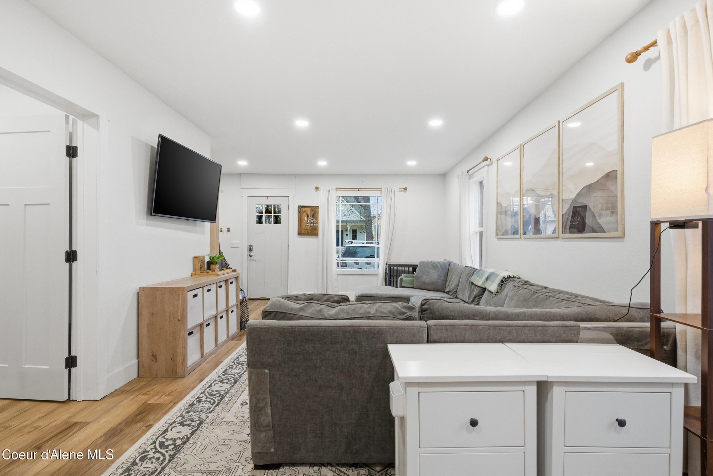 417 Pine Street Sandpoint, ID 83864 - Photo 6 of 70 6__dsc0991