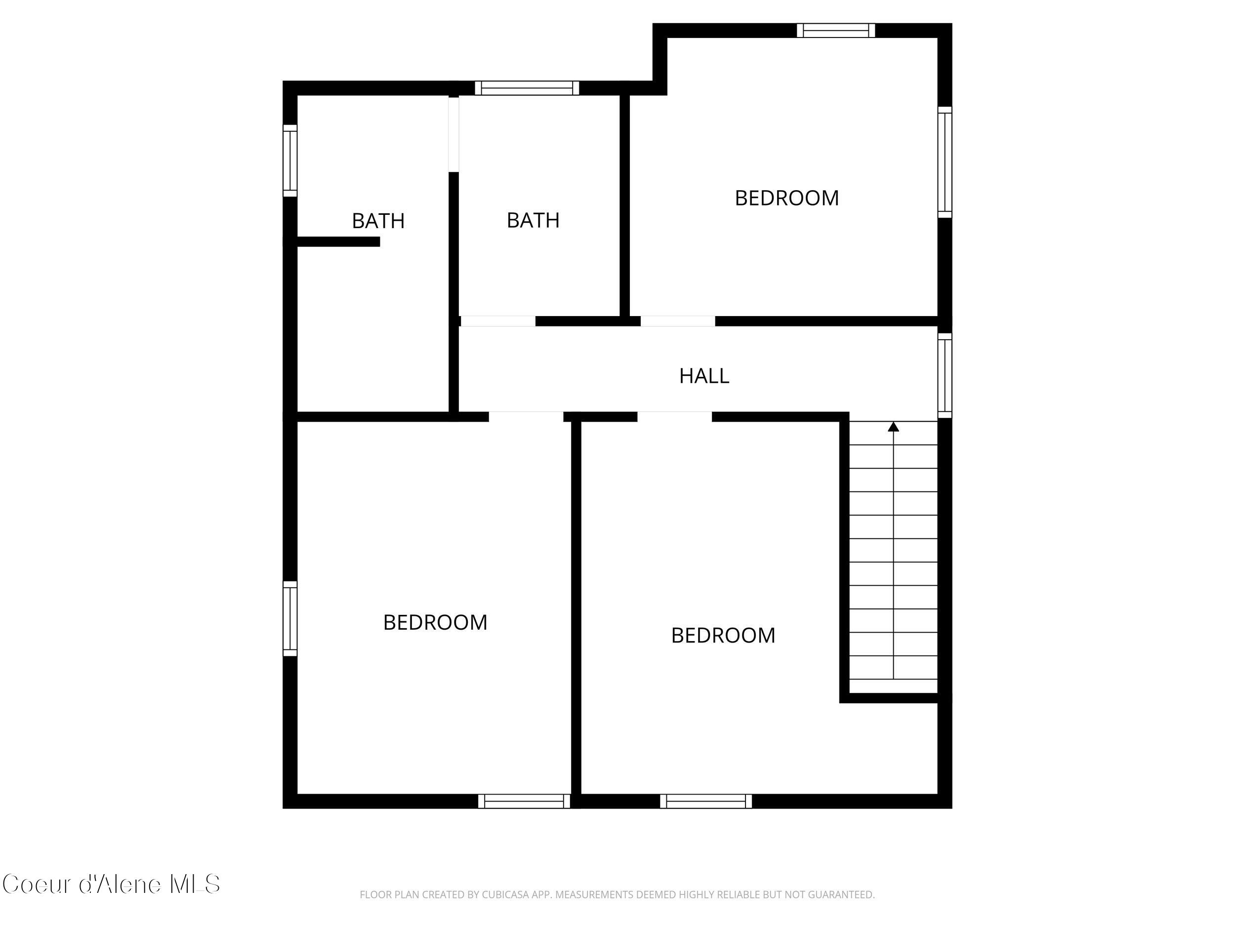 417 Pine Street Sandpoint, ID 83864 - Photo 69 of 70 69_2nd_floor_417_pine_street_main_suite_
