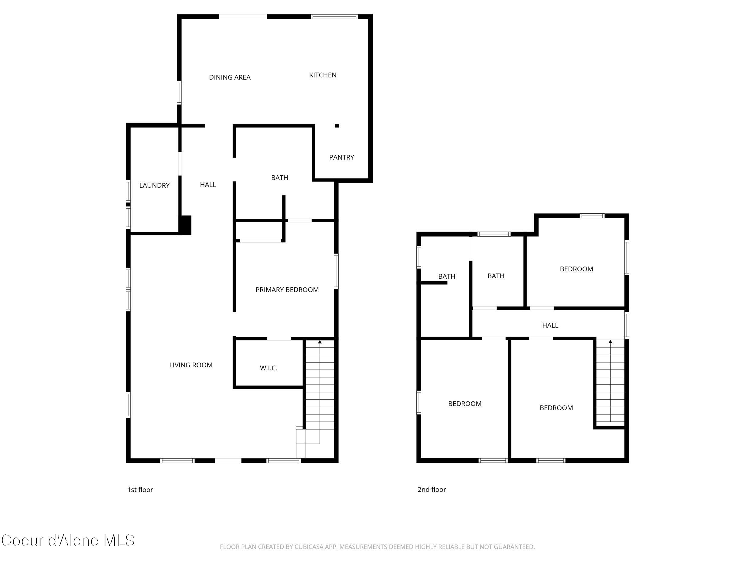 417 Pine Street Sandpoint, ID 83864 - Photo 71 of 71 70_all_floors_417_pine_street_main_suite