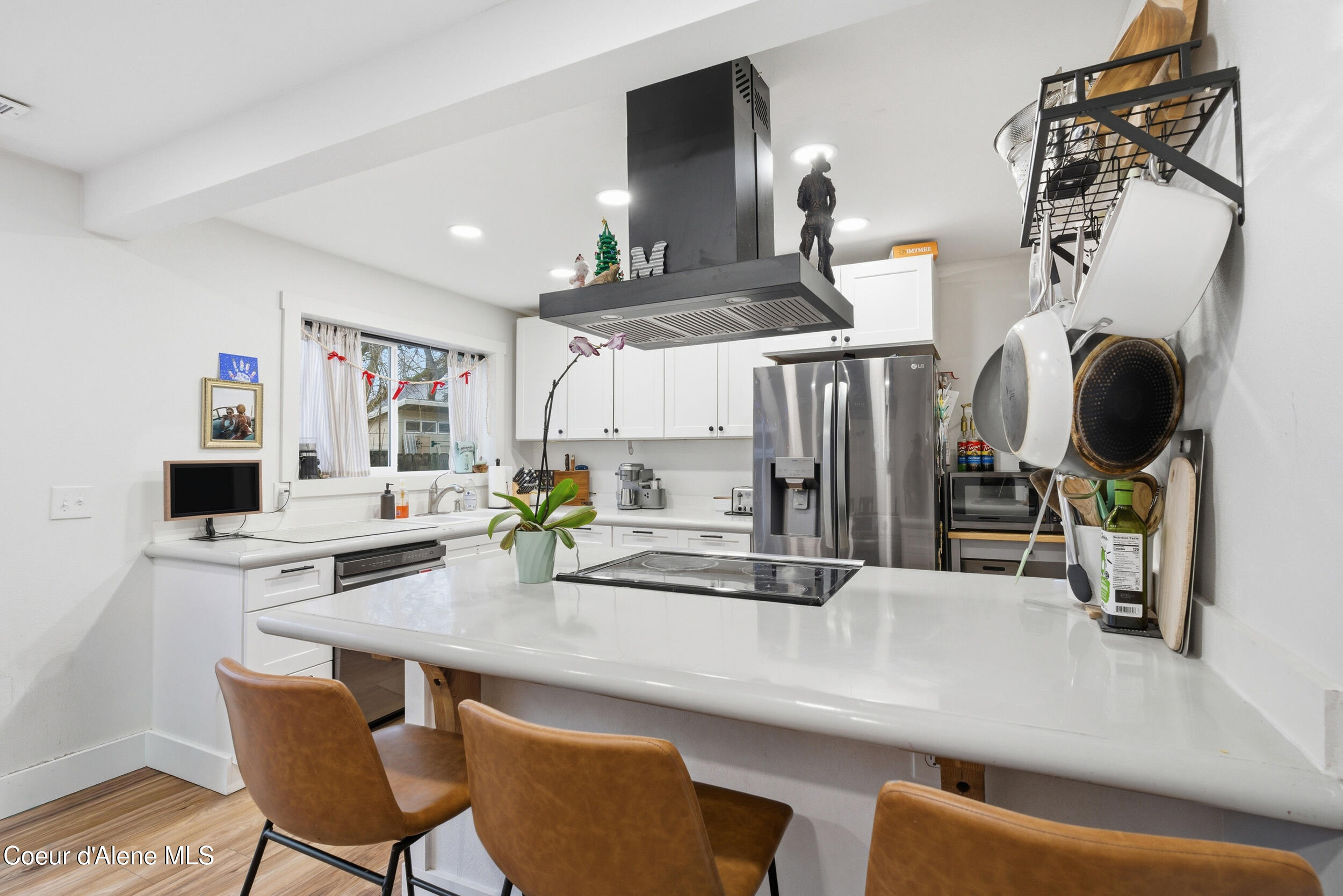 417 Pine Street Sandpoint, ID 83864 - Photo 9 of 70 9__dsc1018