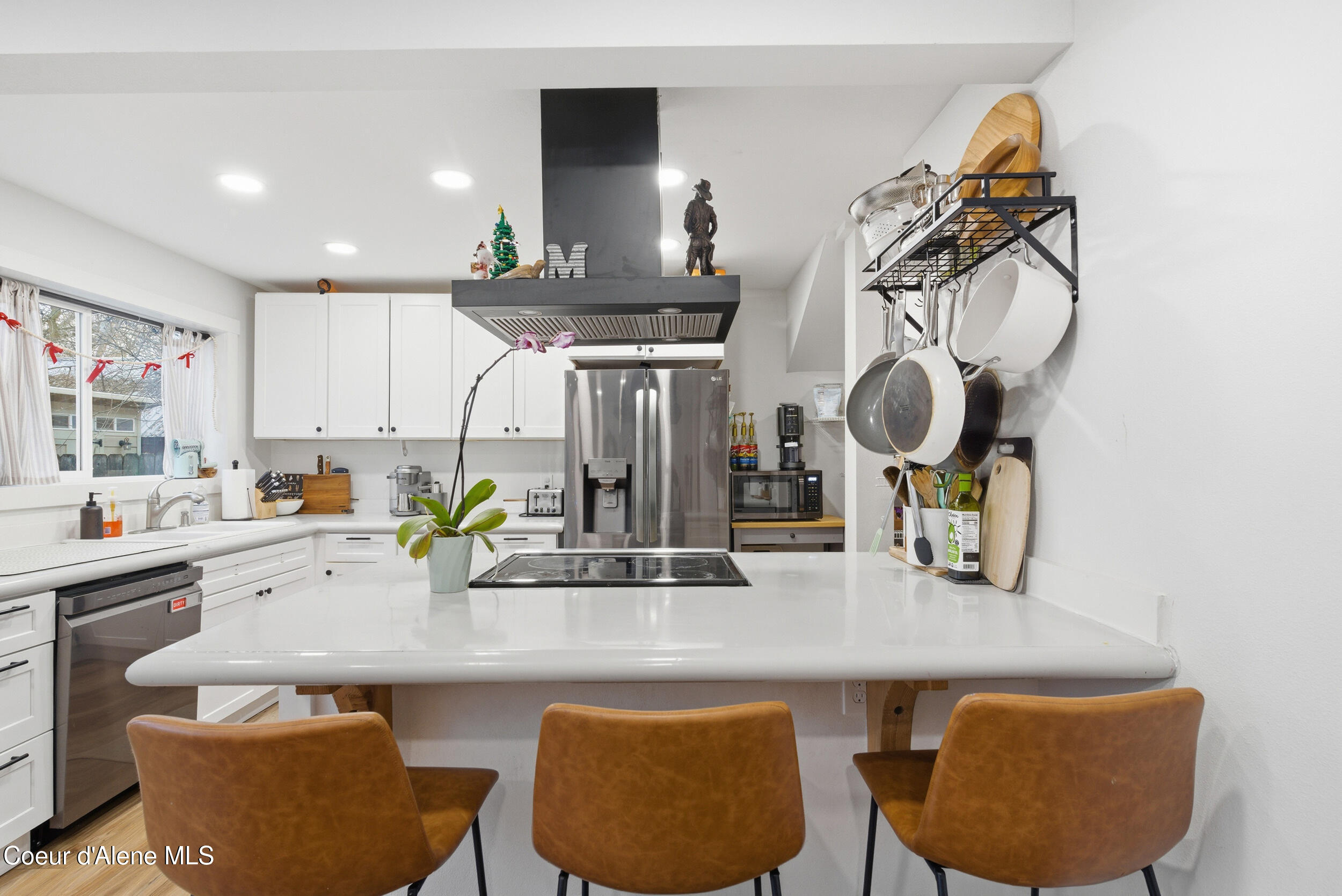 417 Pine Street Sandpoint, ID 83864 - Photo 10 of 70 10__dsc1015