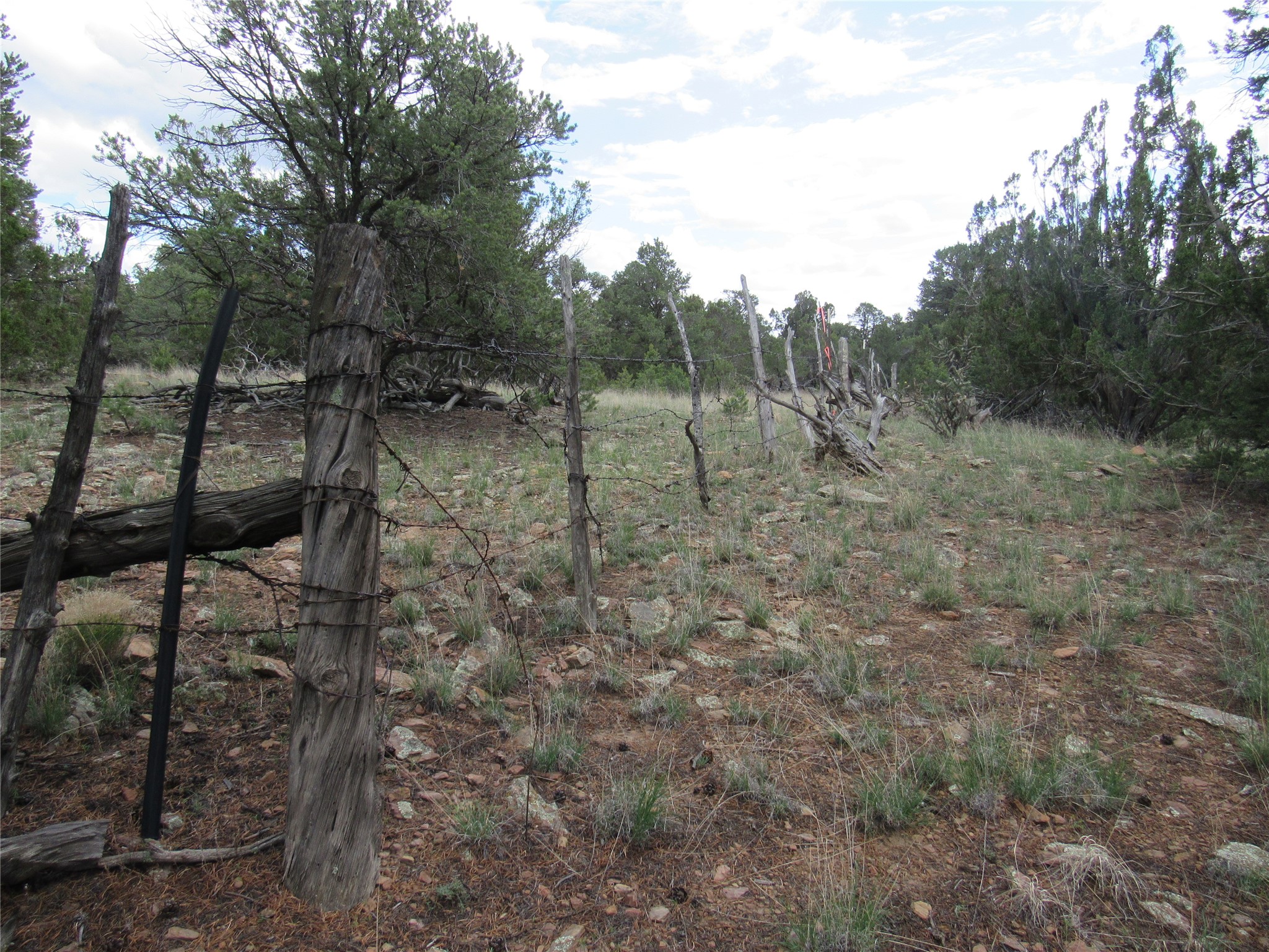 82 Rancho Mesita Santa Fe, NM 87508 - Photo 33 of 35 Gallery Image 33