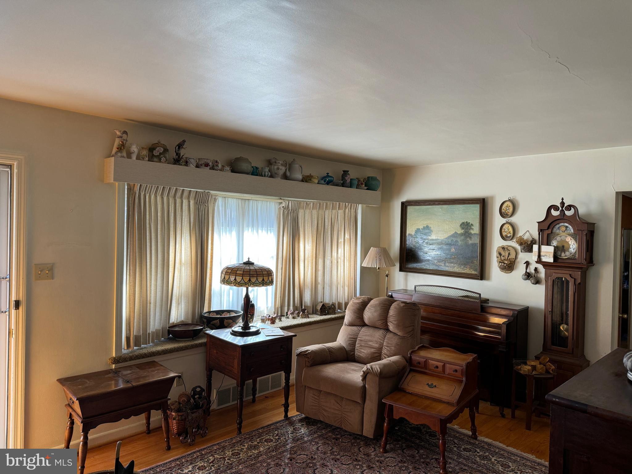 17626 York Road Hagerstown, MD 21740 - Photo 11 of 43 Gallery Image 11