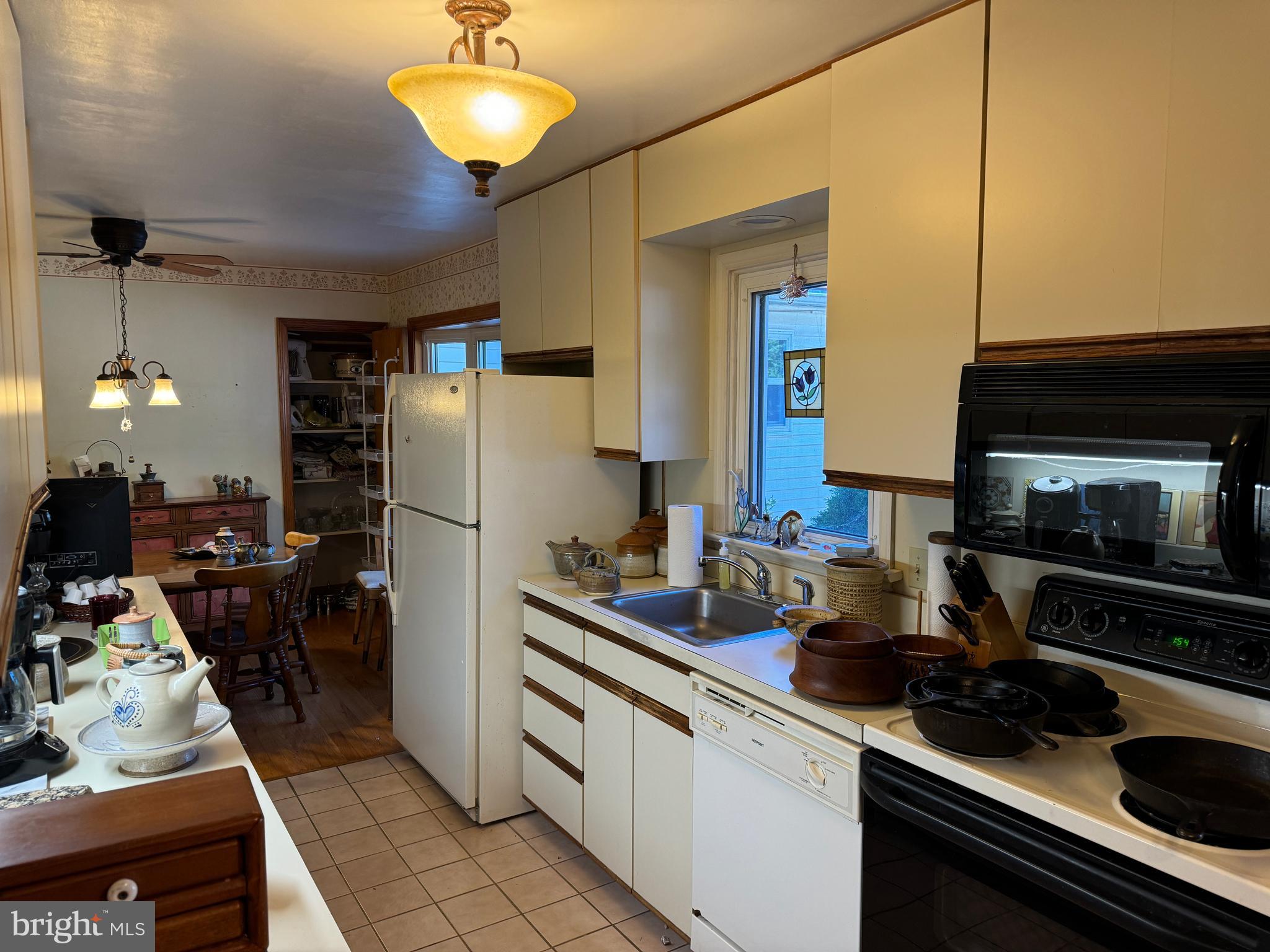 17626 York Road Hagerstown, MD 21740 - Photo 14 of 43 Gallery Image 14