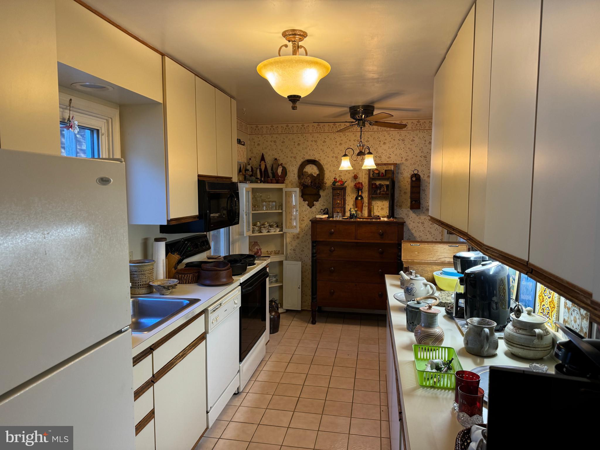 17626 York Road Hagerstown, MD 21740 - Photo 16 of 43 Gallery Image 16