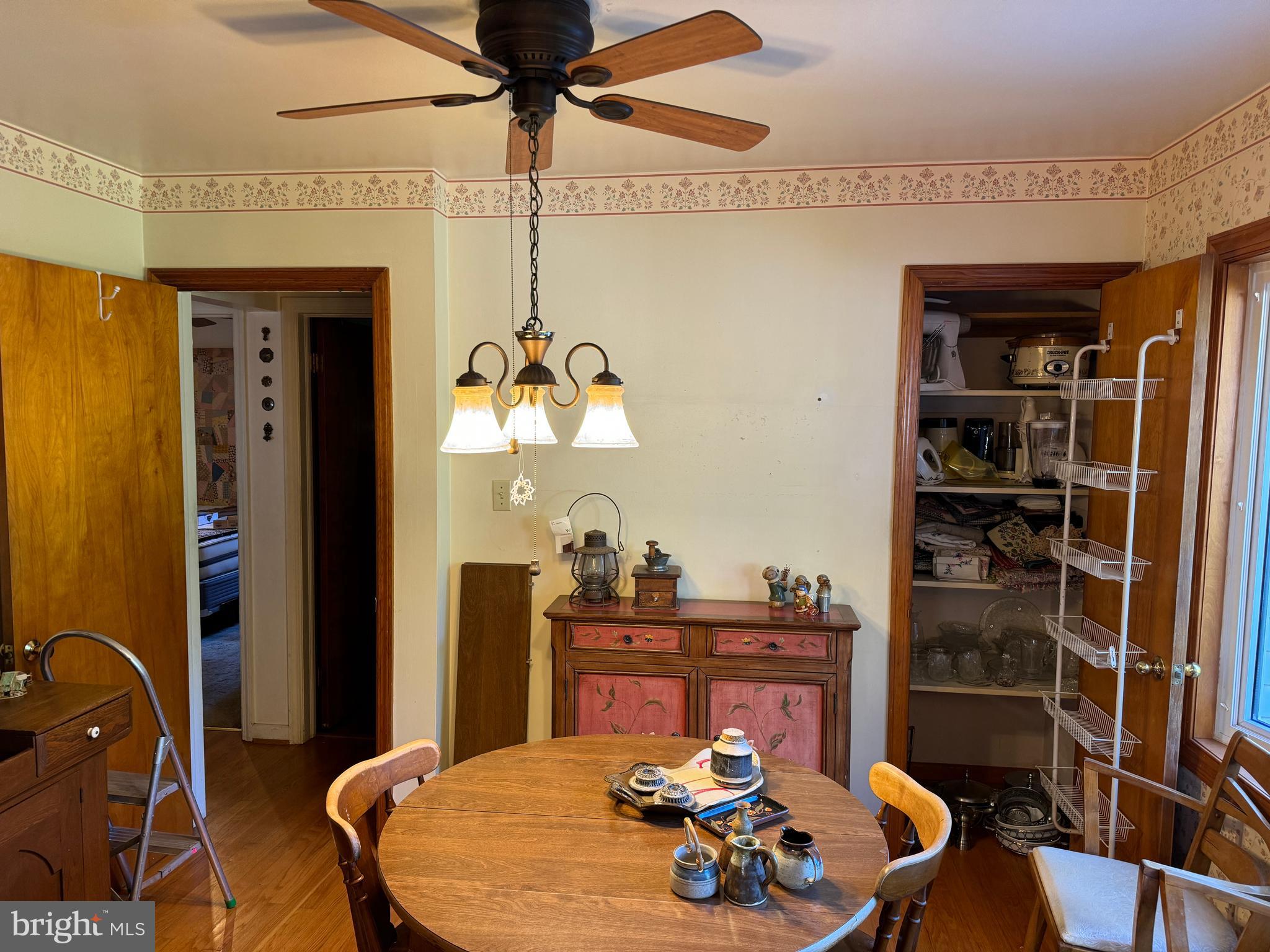 17626 York Road Hagerstown, MD 21740 - Photo 17 of 43 Gallery Image 17