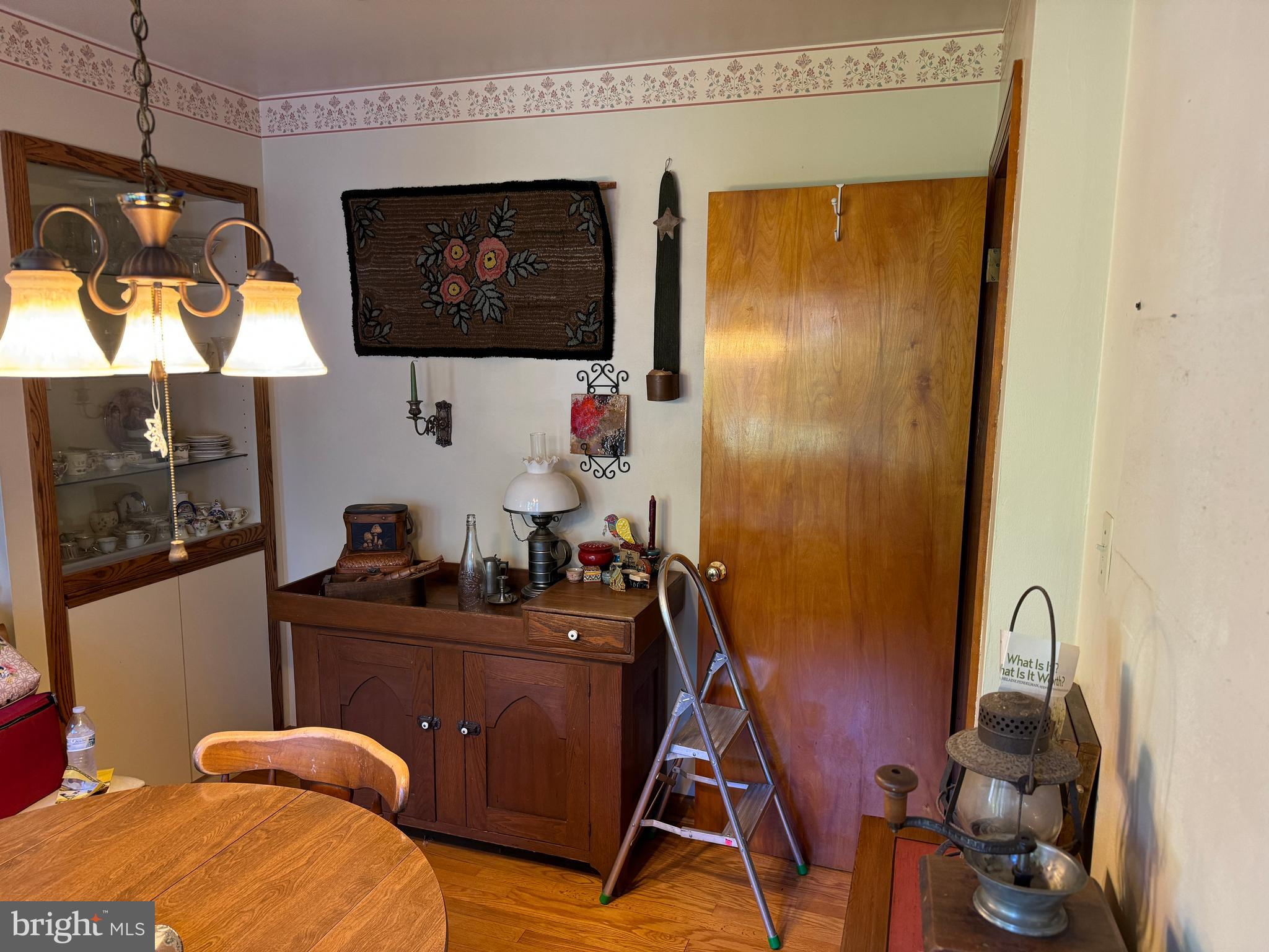 17626 York Road Hagerstown, MD 21740 - Photo 18 of 43 Gallery Image 18