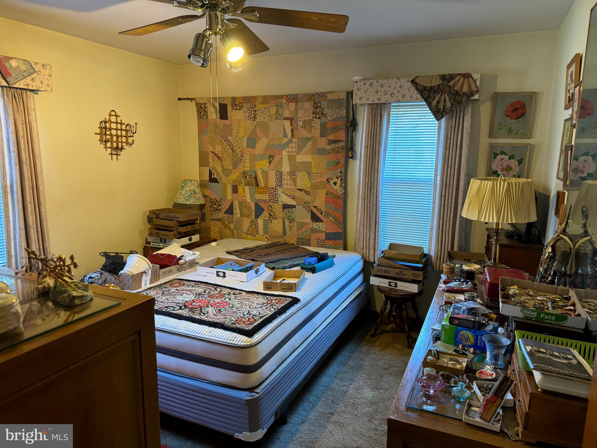 17626 York Road Hagerstown, MD 21740 - Photo 19 of 43 Gallery Image 19