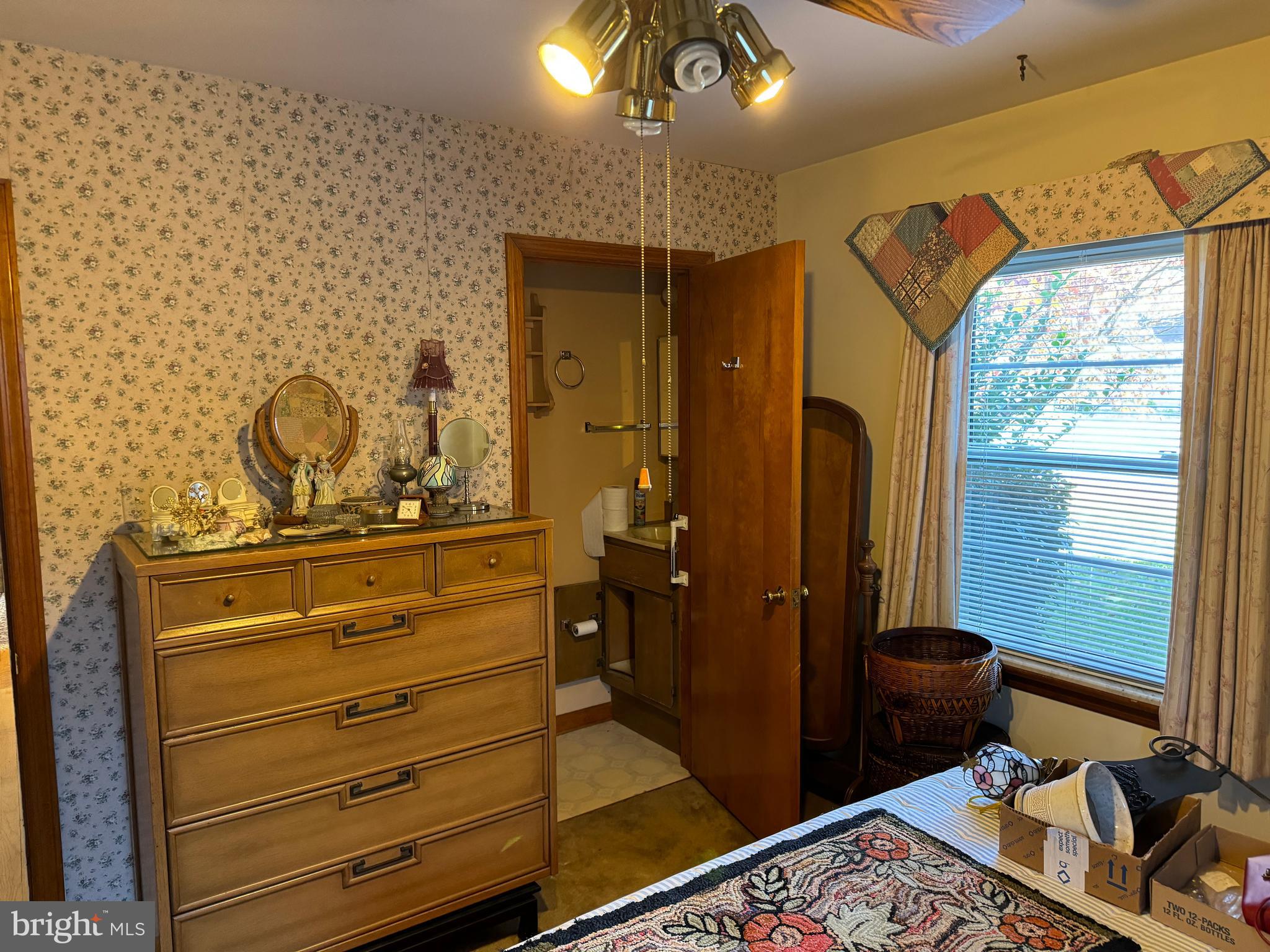 17626 York Road Hagerstown, MD 21740 - Photo 20 of 43 Gallery Image 20