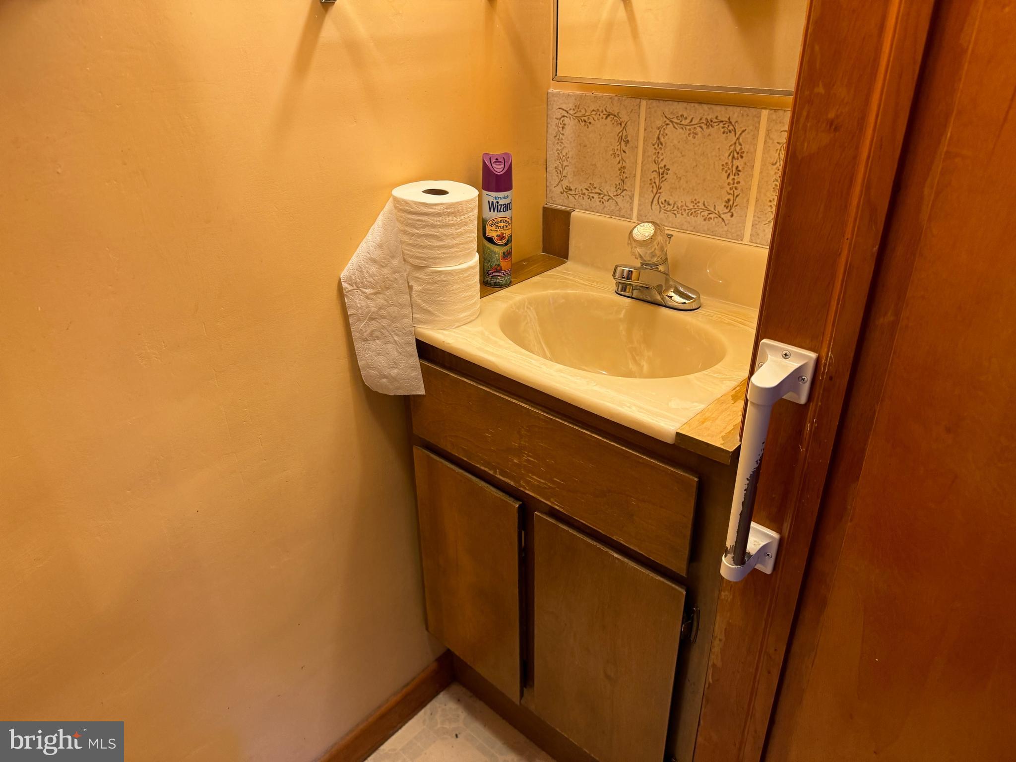 17626 York Road Hagerstown, MD 21740 - Photo 21 of 43 Gallery Image 21
