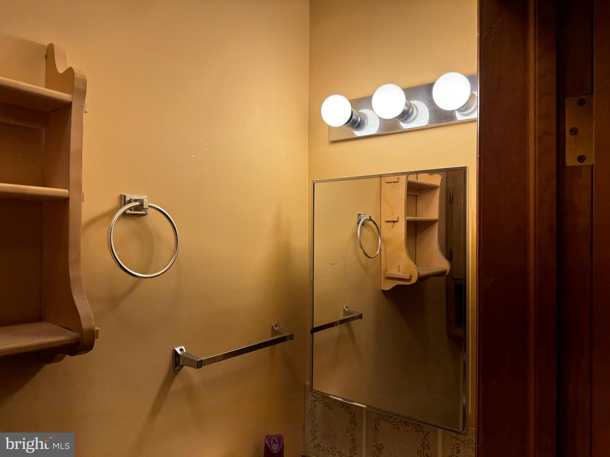 17626 York Road Hagerstown, MD 21740 - Photo 22 of 43 Gallery Image 22