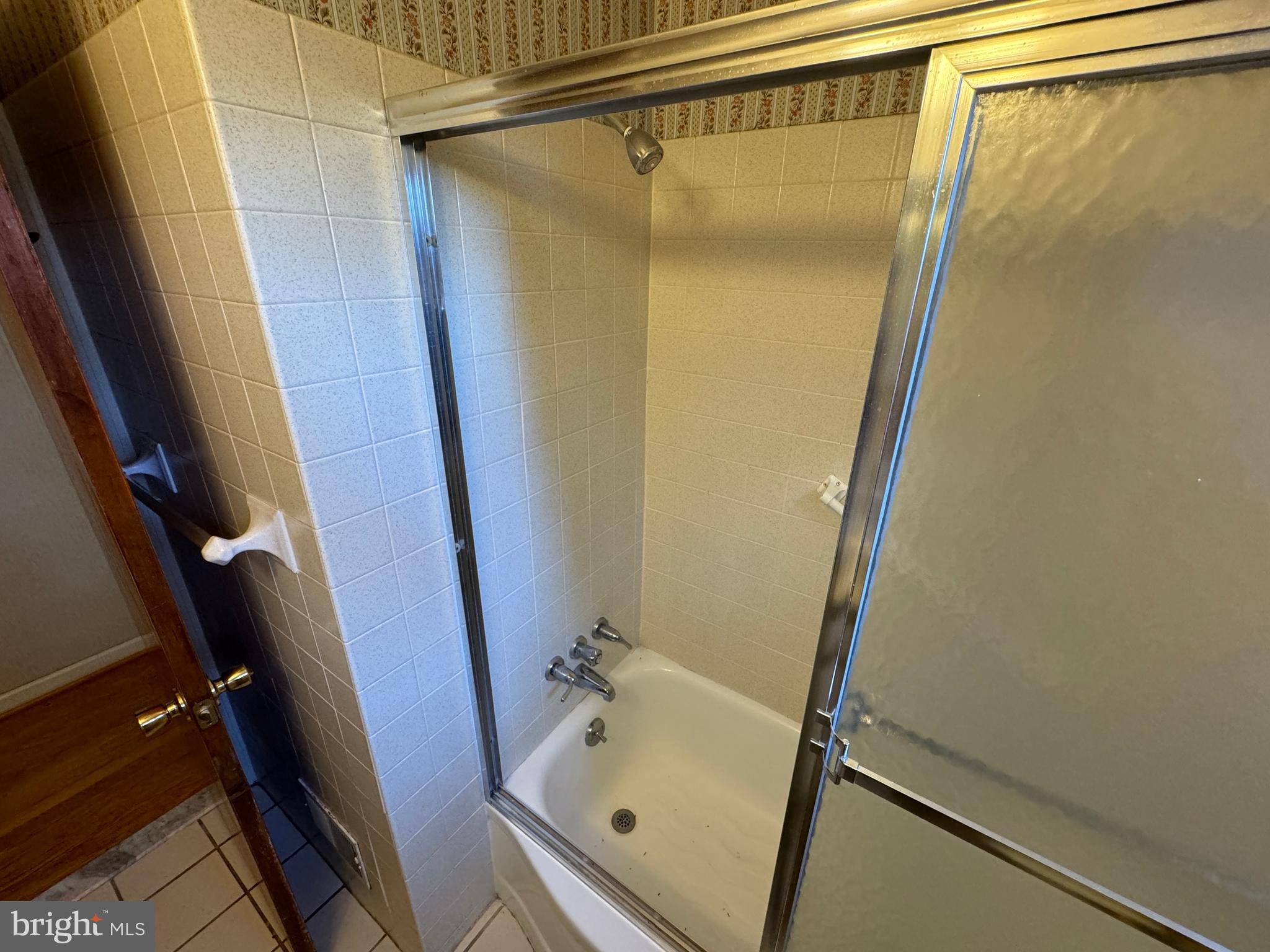 17626 York Road Hagerstown, MD 21740 - Photo 27 of 43 Gallery Image 27