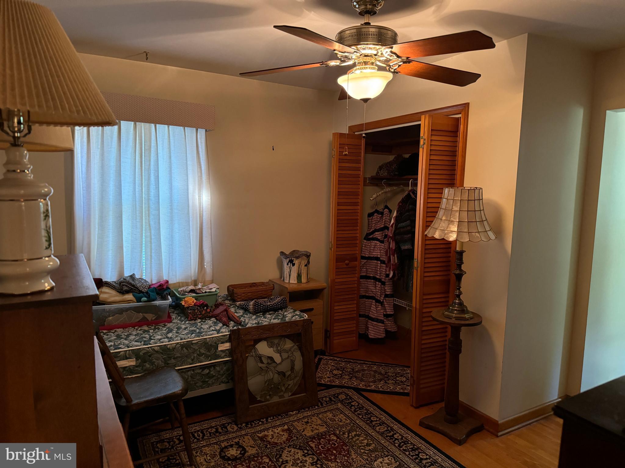 17626 York Road Hagerstown, MD 21740 - Photo 28 of 43 Gallery Image 28