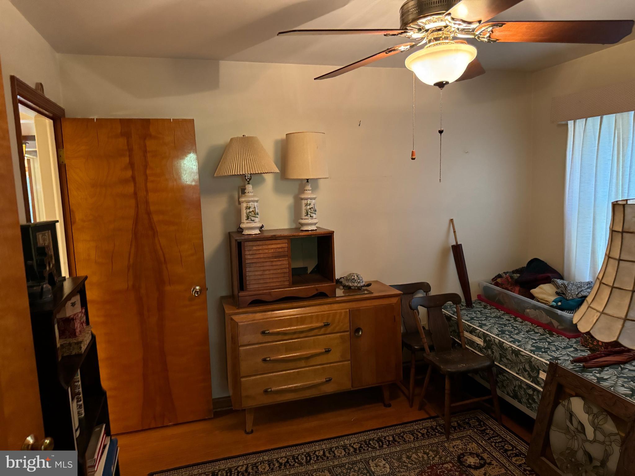 17626 York Road Hagerstown, MD 21740 - Photo 29 of 43 Gallery Image 29