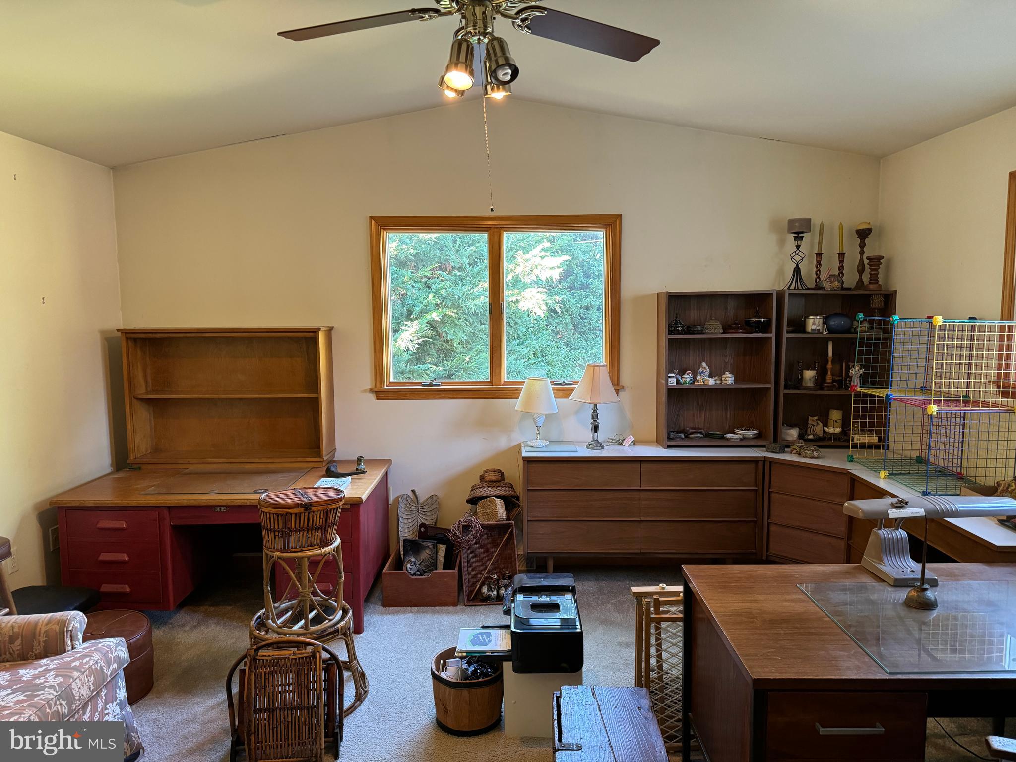 17626 York Road Hagerstown, MD 21740 - Photo 30 of 43 Gallery Image 30