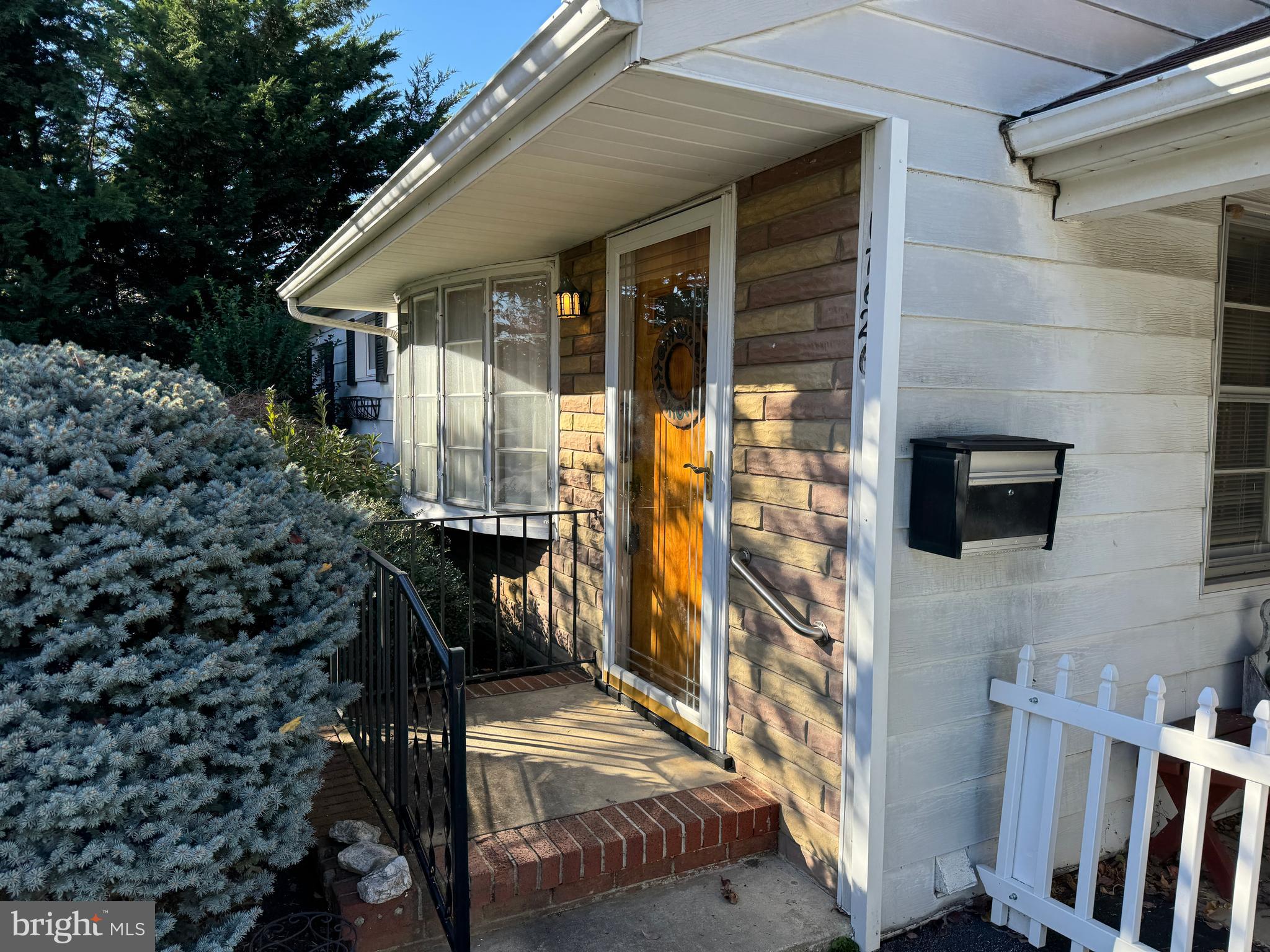 17626 York Road Hagerstown, MD 21740 - Photo 3 of 43 Gallery Image 3