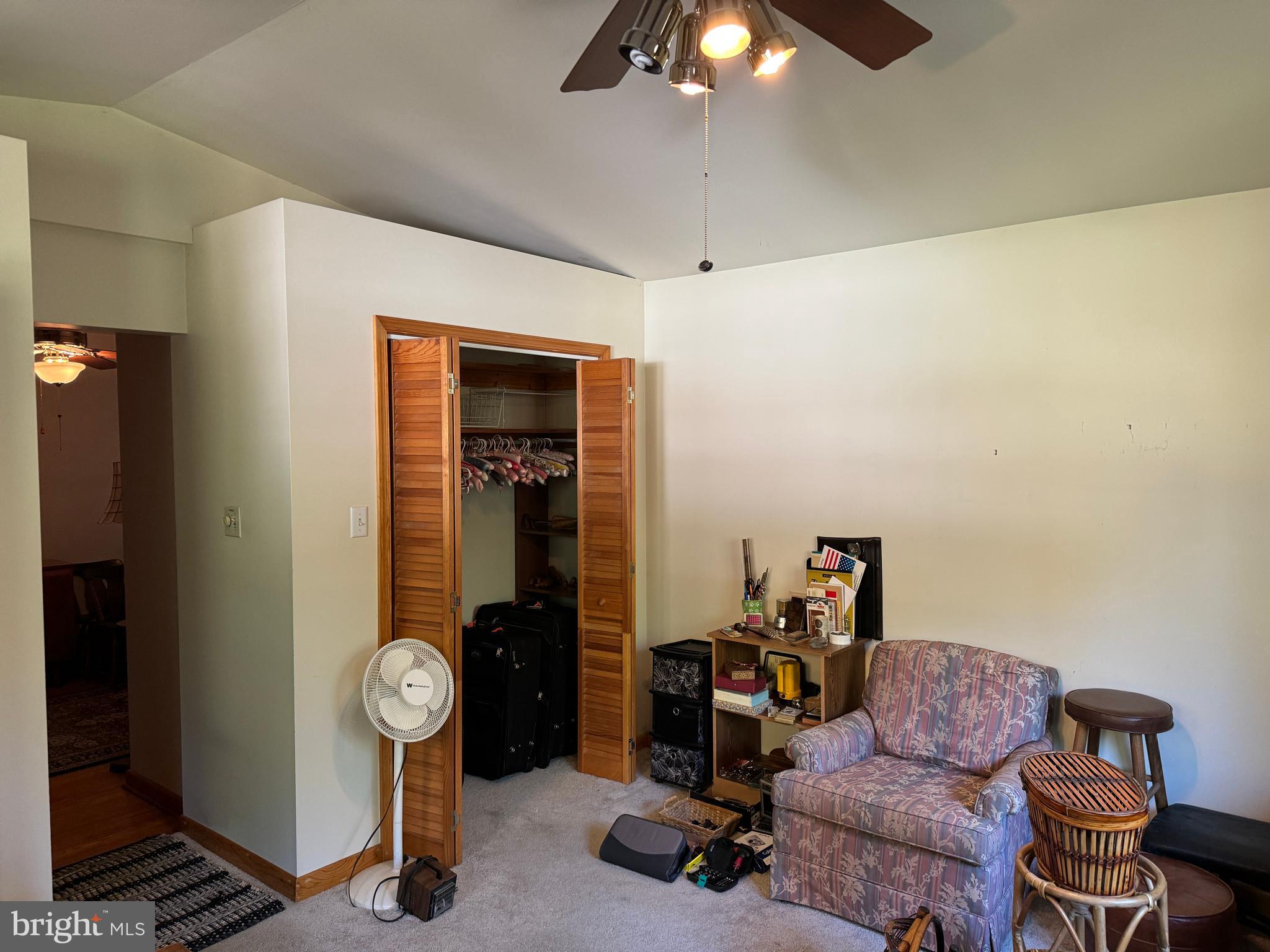 17626 York Road Hagerstown, MD 21740 - Photo 32 of 43 Gallery Image 32