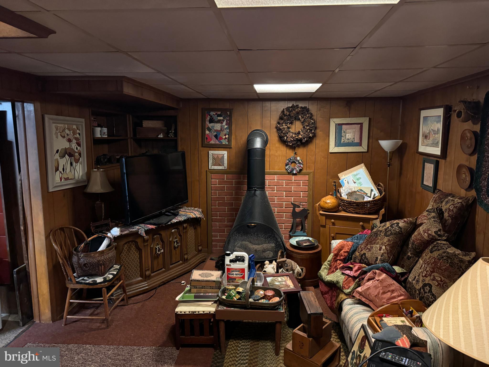 17626 York Road Hagerstown, MD 21740 - Photo 36 of 43 Gallery Image 36