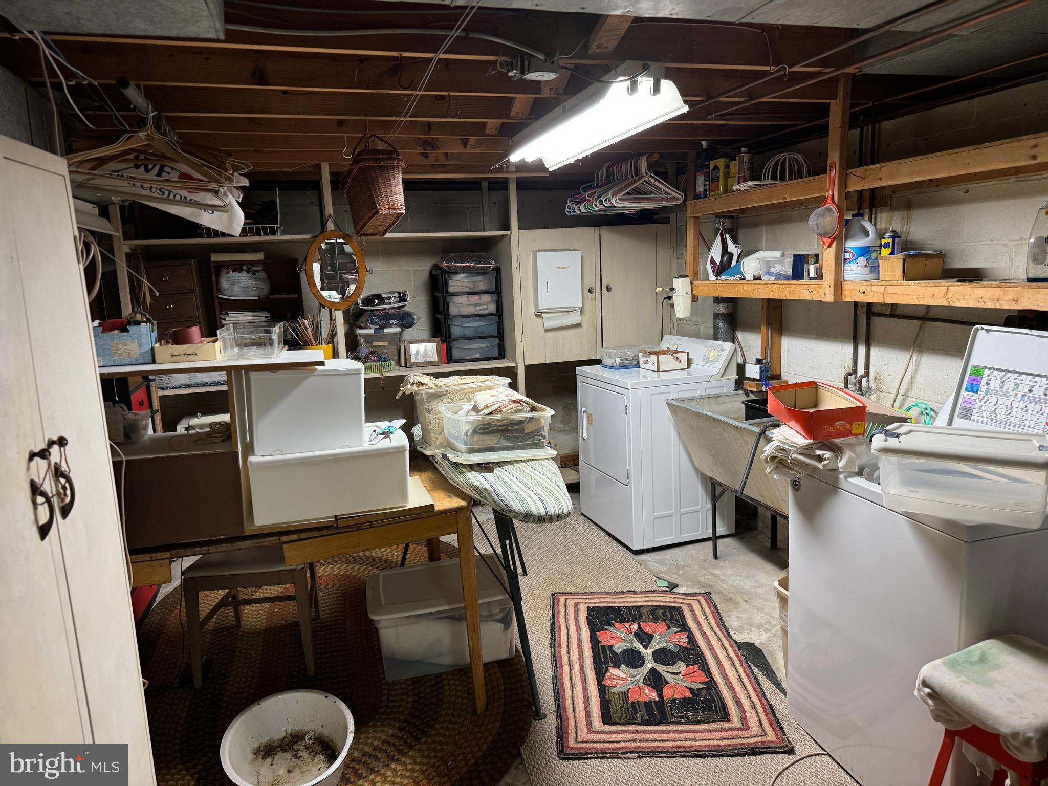 17626 York Road Hagerstown, MD 21740 - Photo 38 of 43 Gallery Image 38