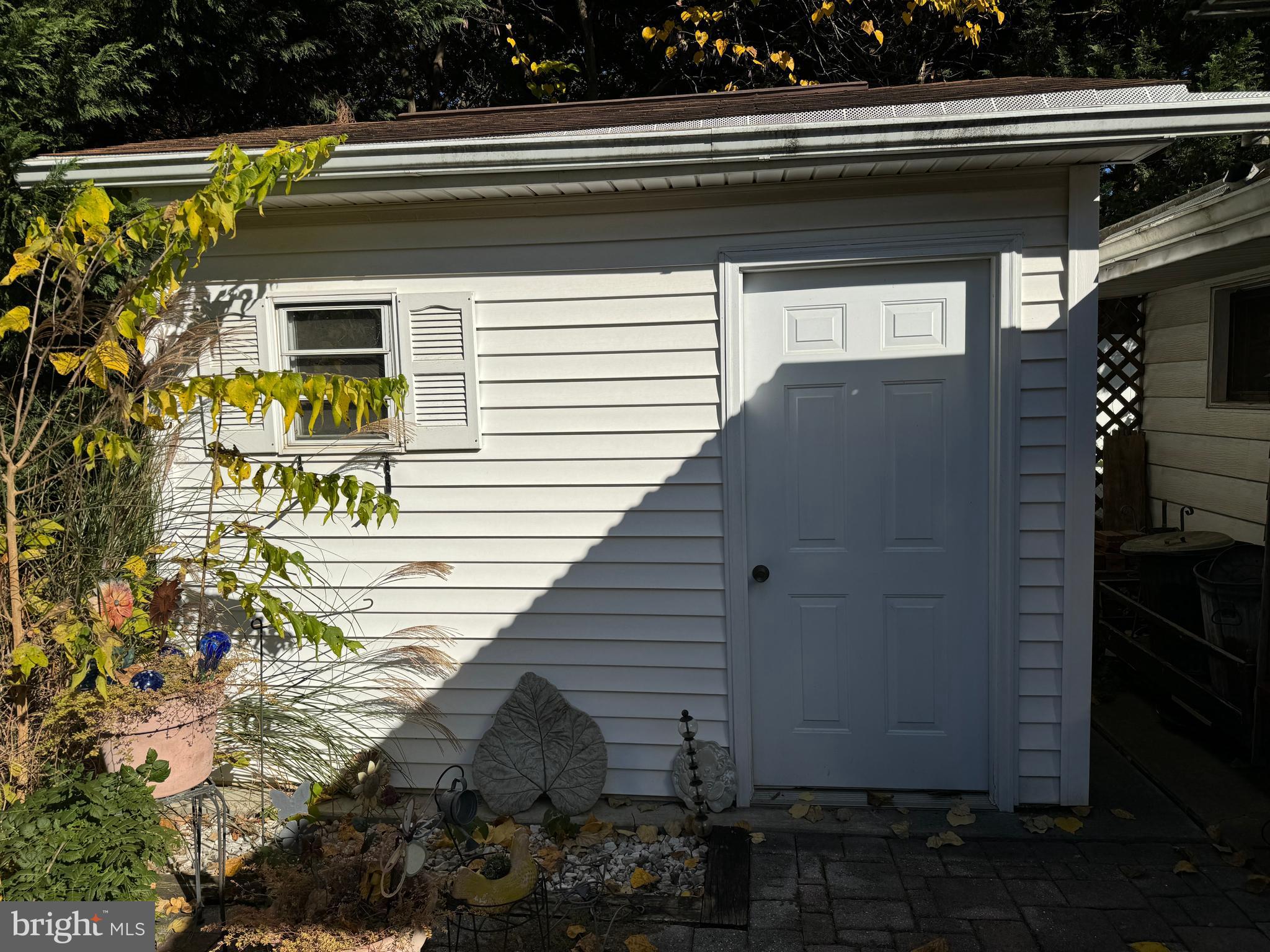 17626 York Road Hagerstown, MD 21740 - Photo 8 of 43 Gallery Image 8