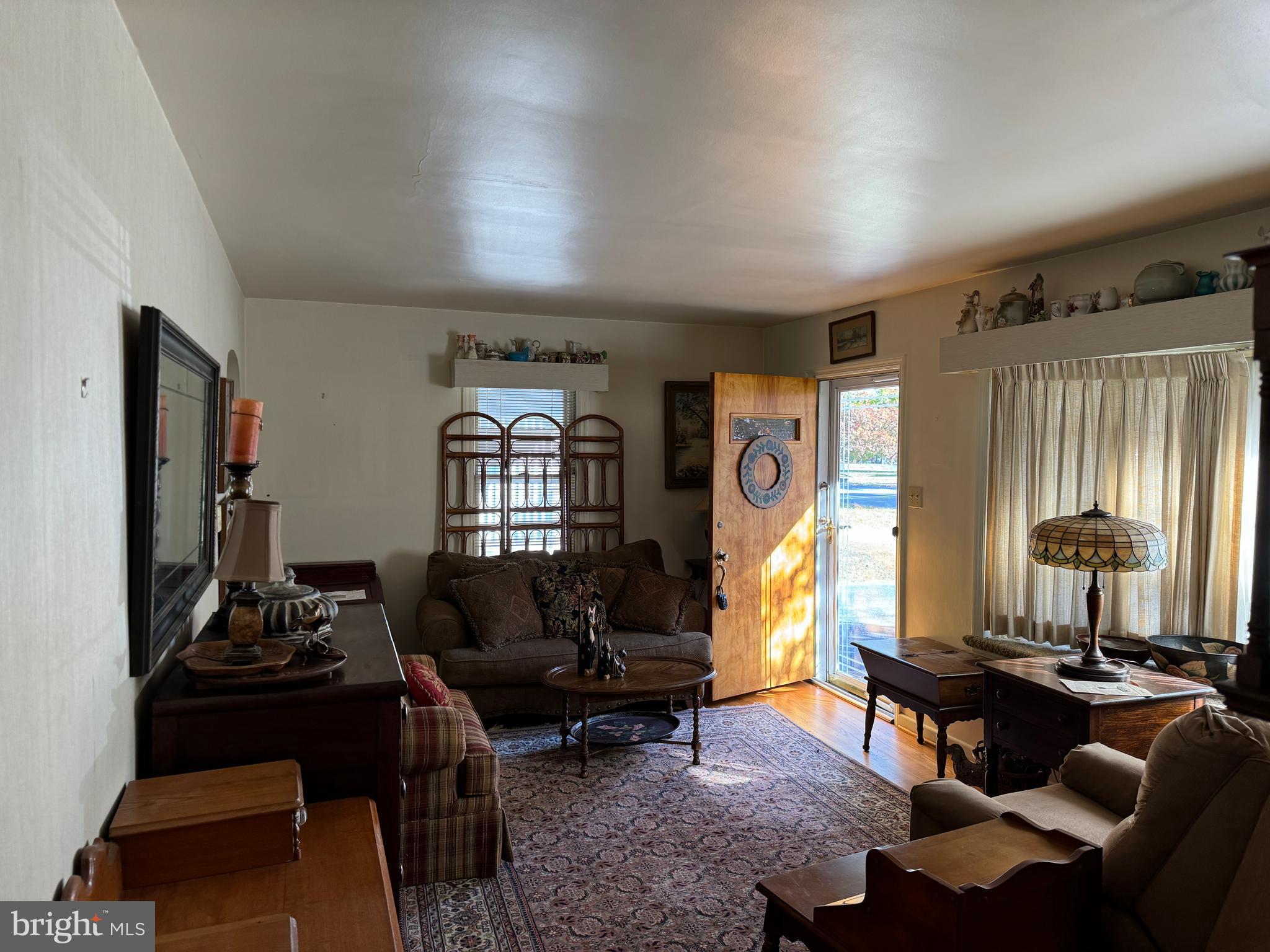 17626 York Road Hagerstown, MD 21740 - Photo 10 of 43 Gallery Image 10