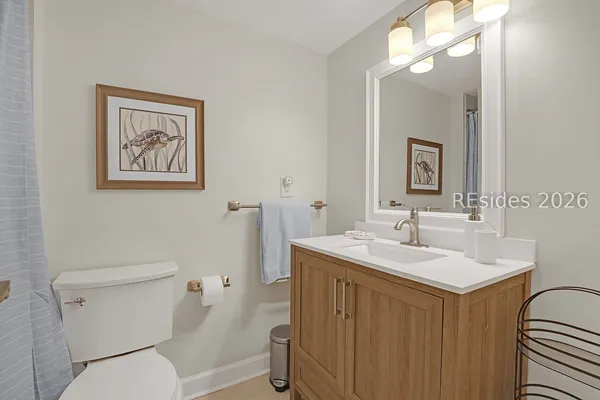 $560,000 | 10 Lemoyne Avenue, Unit 103, Hilton Head Island, SC 29928