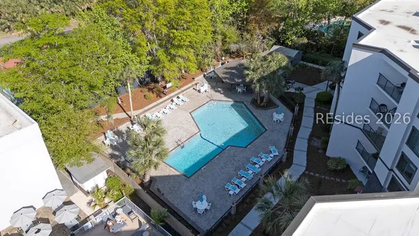 $560,000 | 10 Lemoyne Avenue, Unit 103, Hilton Head Island, SC 29928