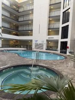 $560,000 | 10 Lemoyne Avenue, Unit 103, Hilton Head Island, SC 29928