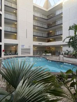 $560,000 | 10 Lemoyne Avenue, Unit 103, Hilton Head Island, SC 29928