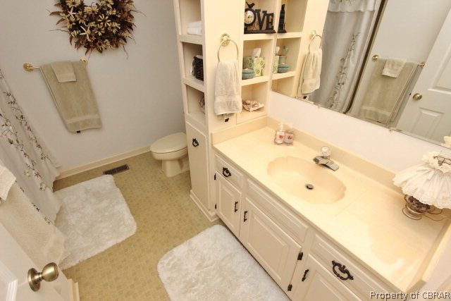 376 Mill Wharf Road Wake, VA 23176 - Photo 25 of 41 Gallery Image 25