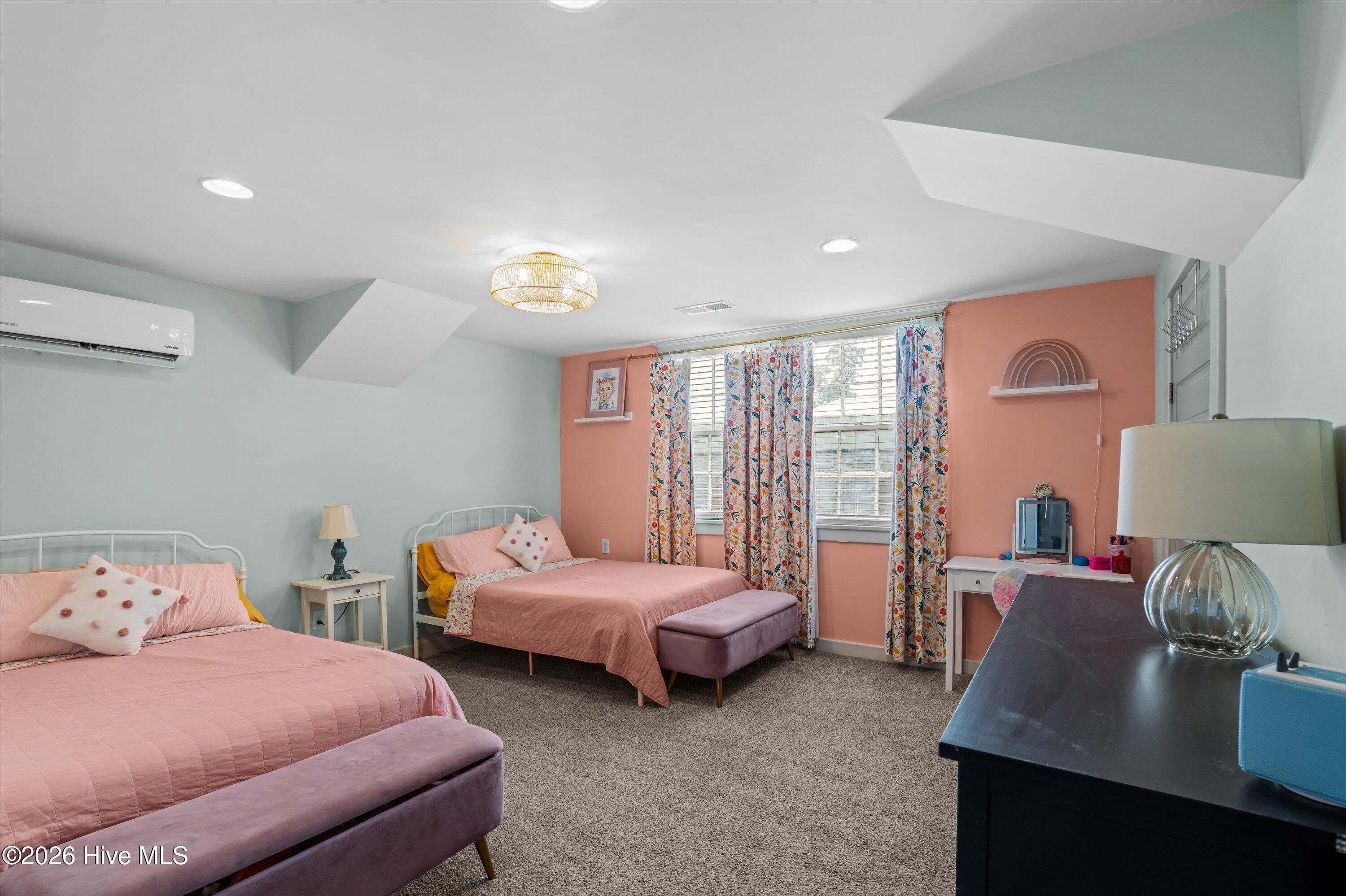 312 Broad Street Augusta, GA 30901 - Photo 45 of 80