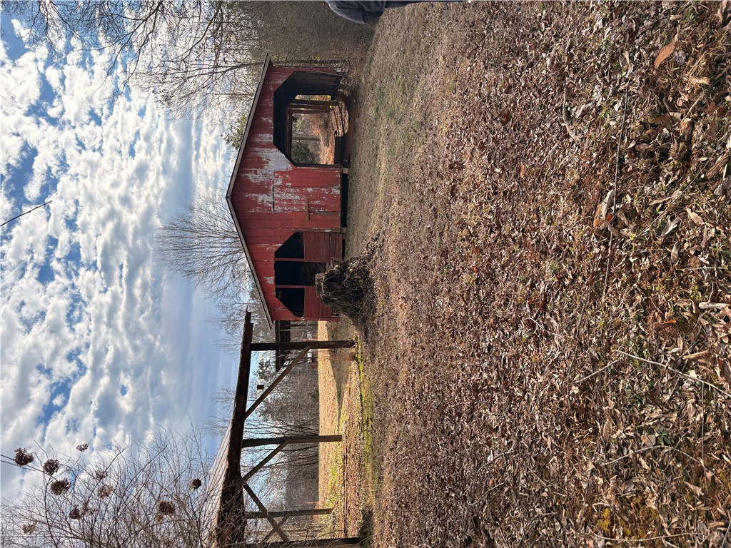 590 Stamp Creek Road Salem, SC 29676 - Photo 7 of 10