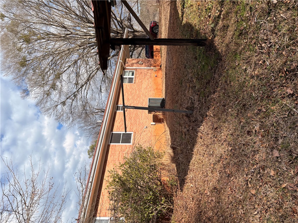 590 Stamp Creek Road Salem, SC 29676 - Photo 8 of 10