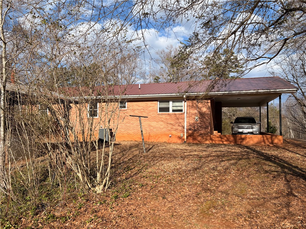 590 Stamp Creek Road Salem, SC 29676 - Photo 9 of 10