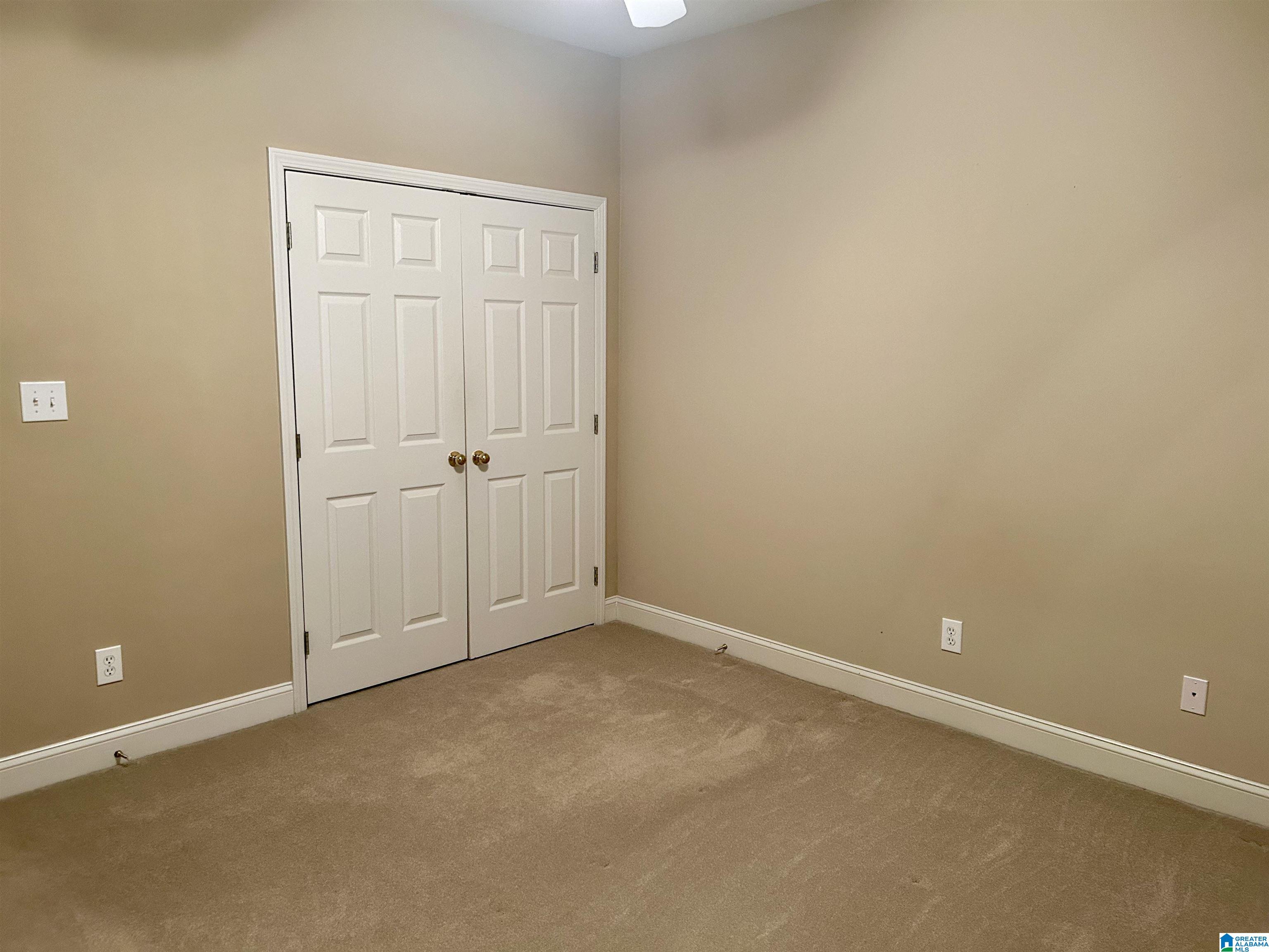 2100 North Grande View Lane Alabaster, AL 35114 - Photo 25 of 38