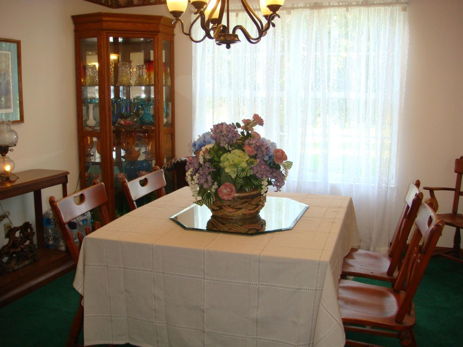 3955 Tolbert Road Trenton, OH 45067 - Photo 45 of 50 Gallery Image 45