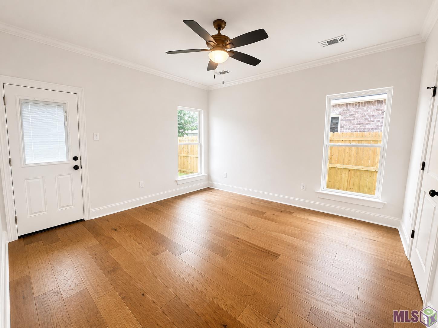 3252 Jackson Street Baker, LA 70714 - Photo 9 of 18