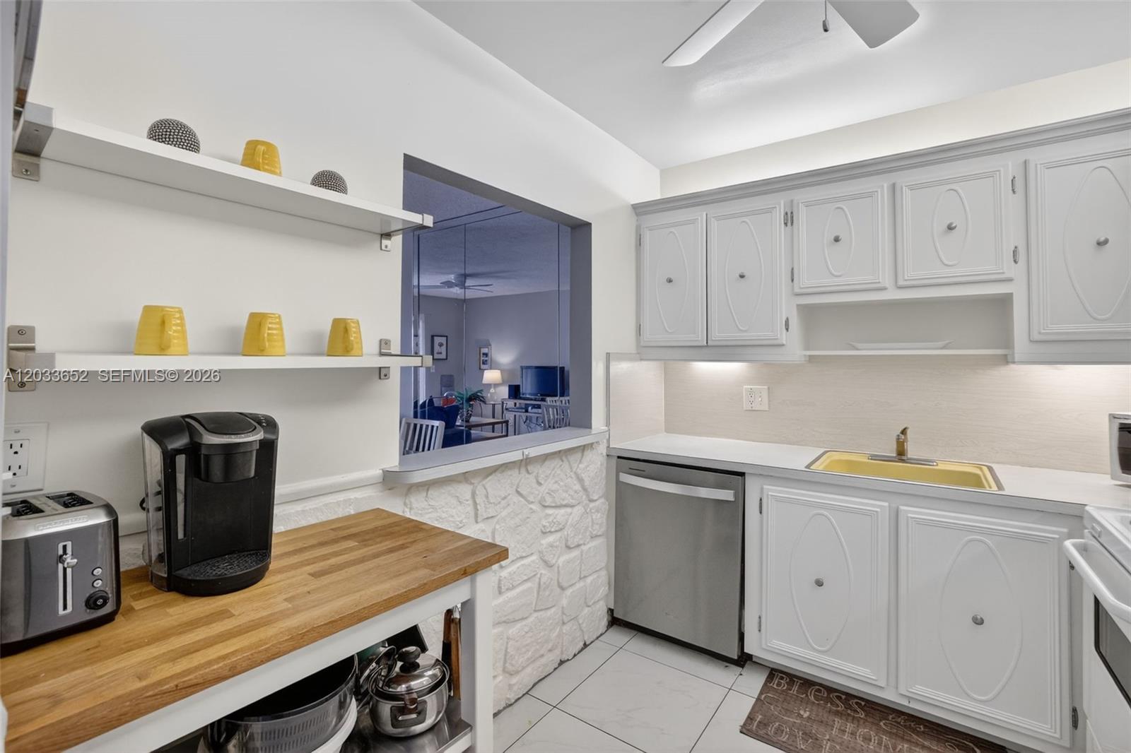 257 South Cypress Road, Unit 436 Pompano Beach, FL 33060 - Photo 16 of 36
