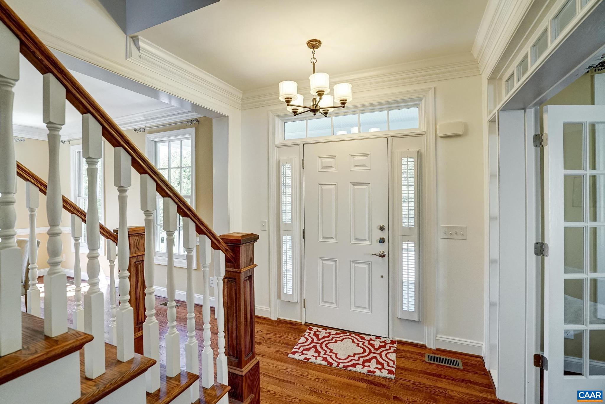 5223 Brook View Road Crozet, VA 22932 - Photo 8 of 64